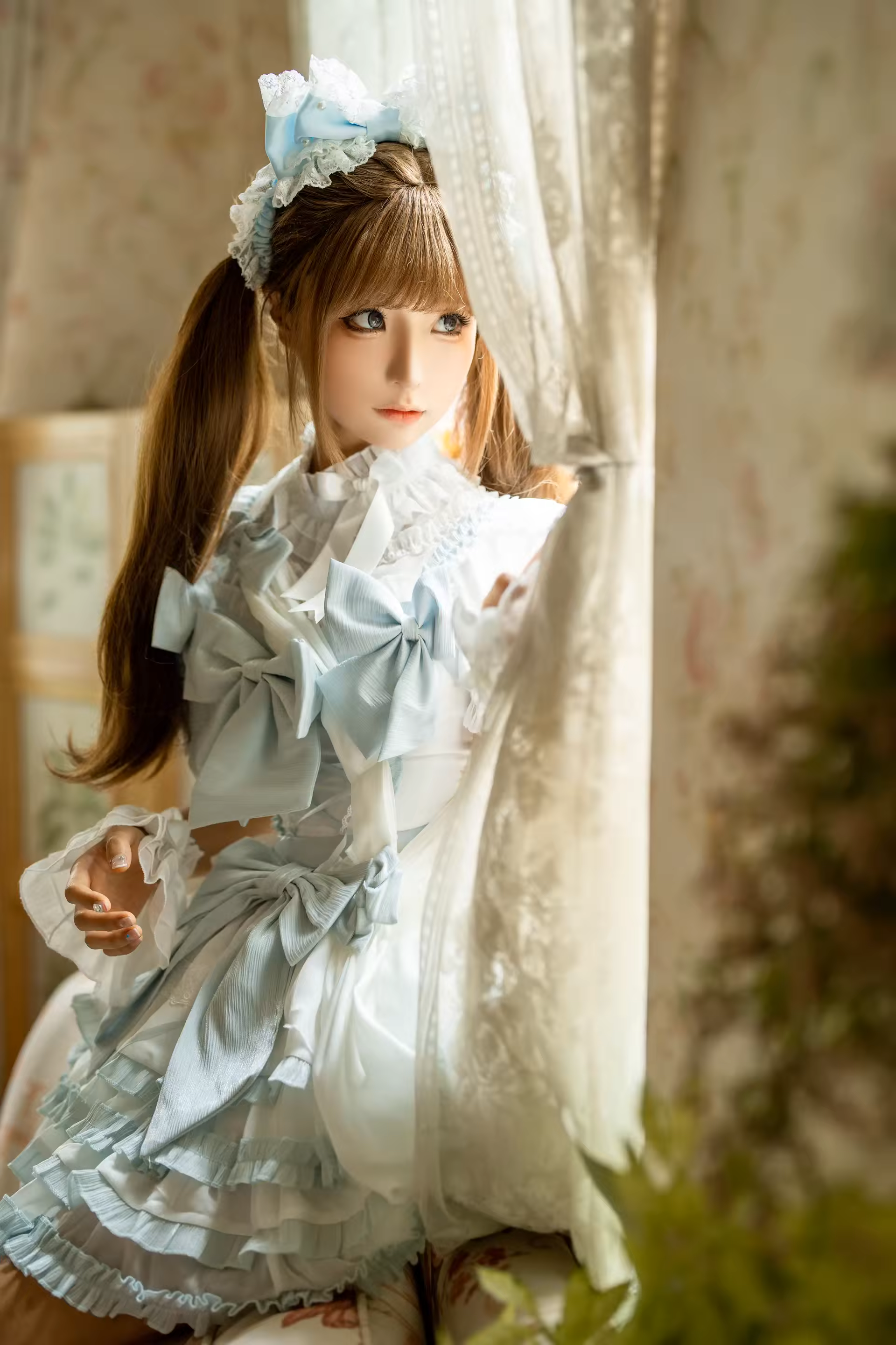 Photo 37
