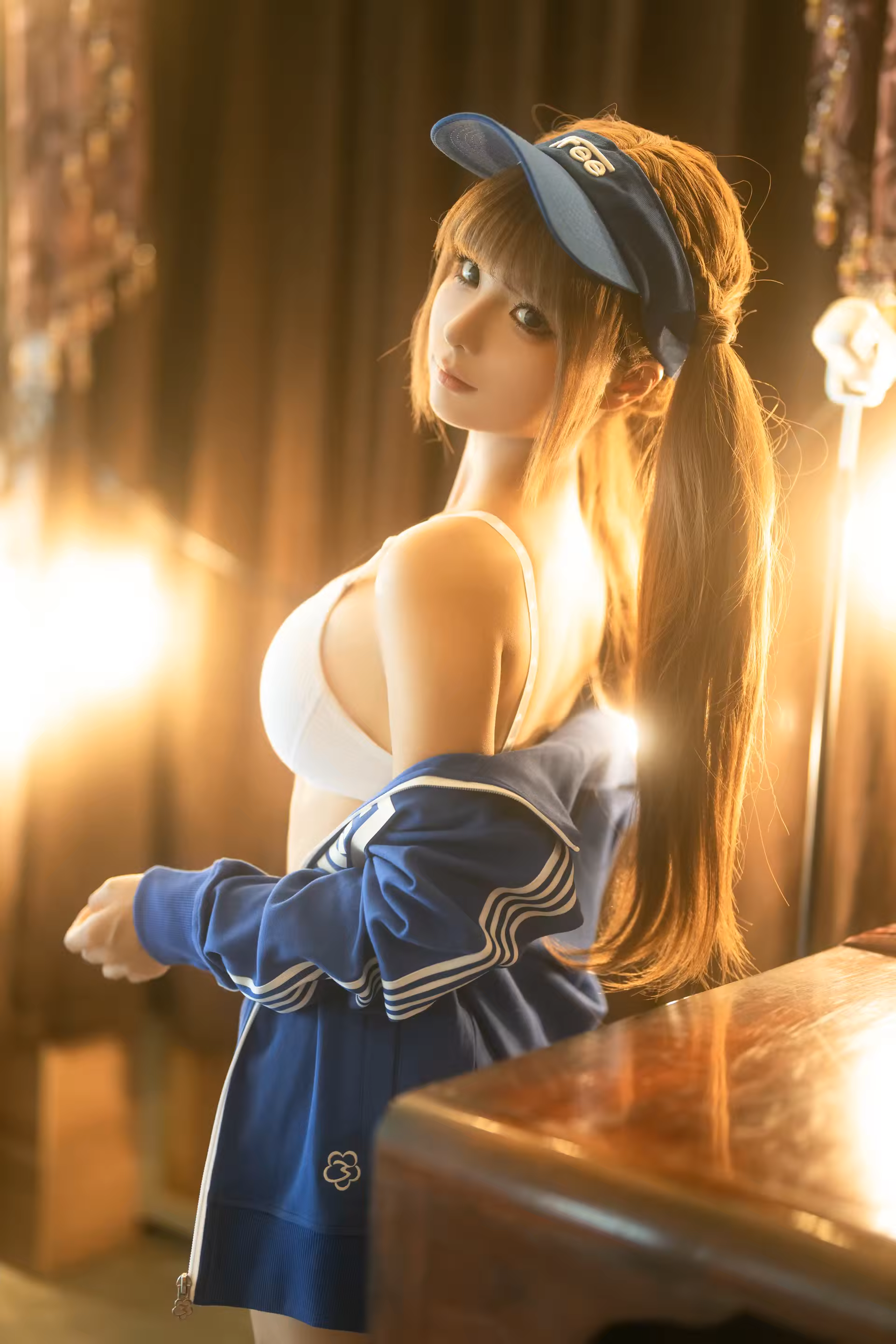 Photo 36