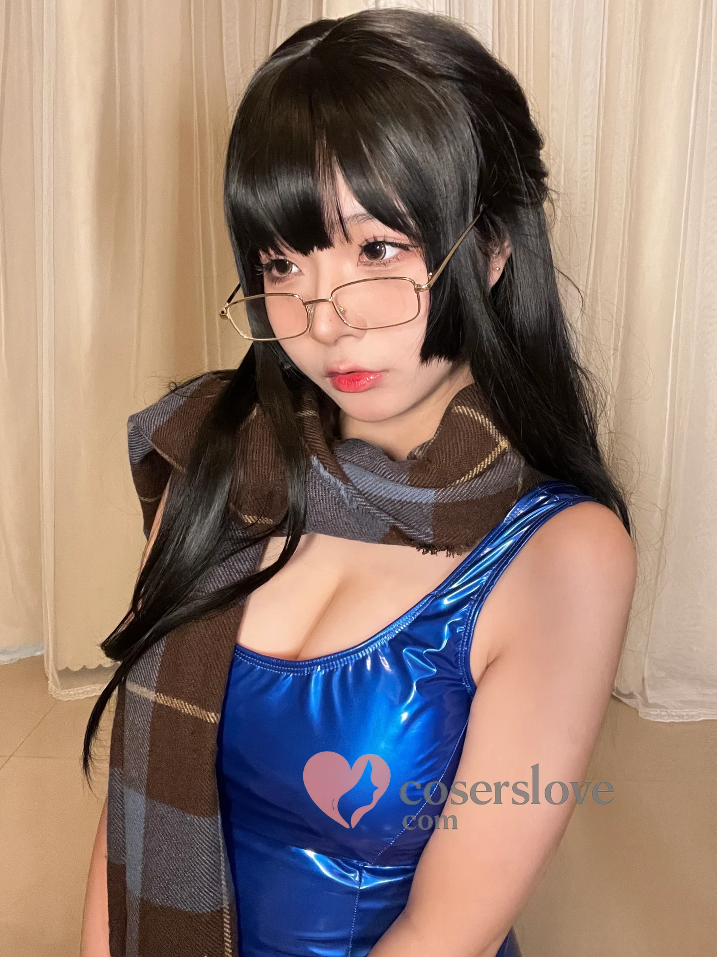 Photo 16