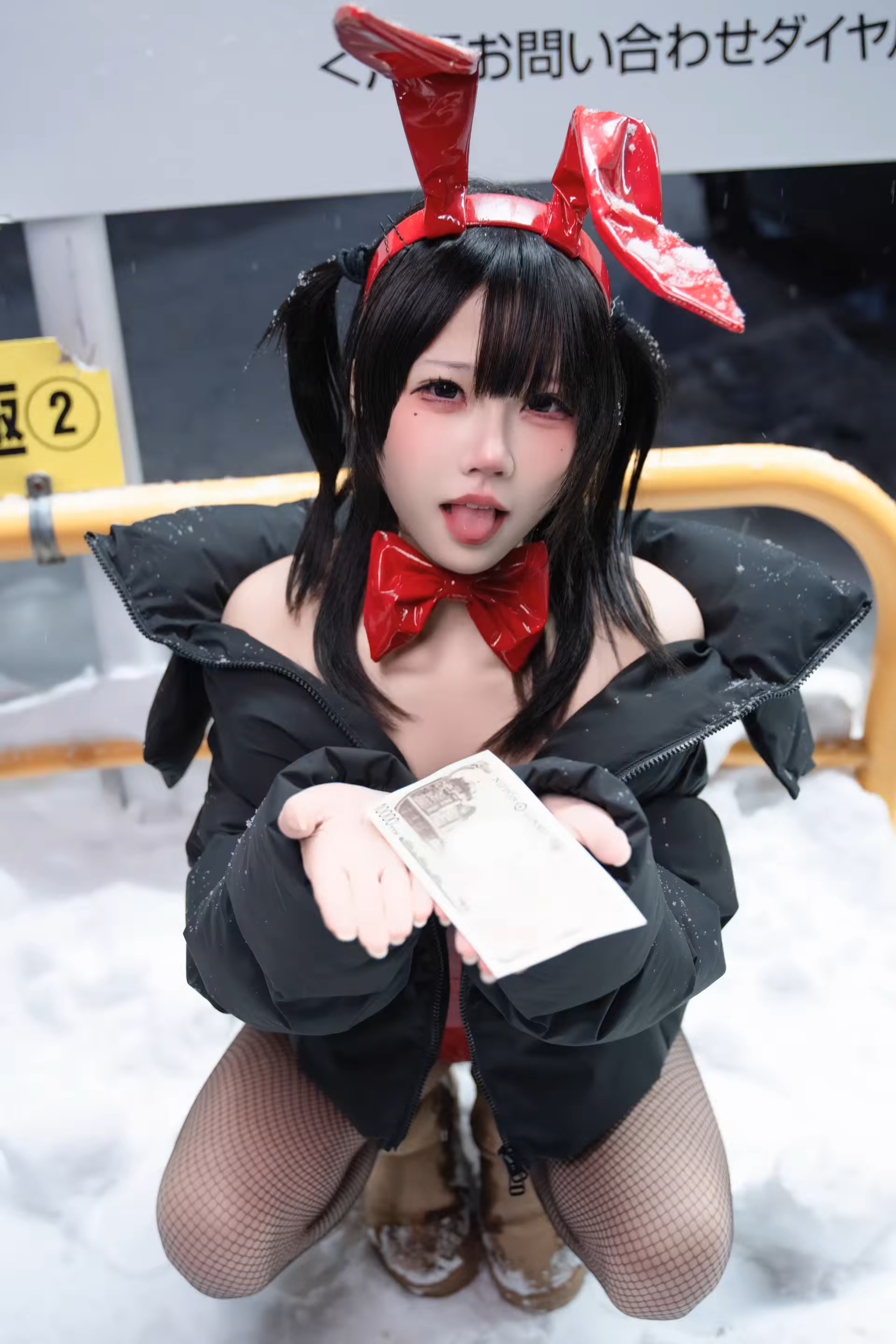 Photo 55