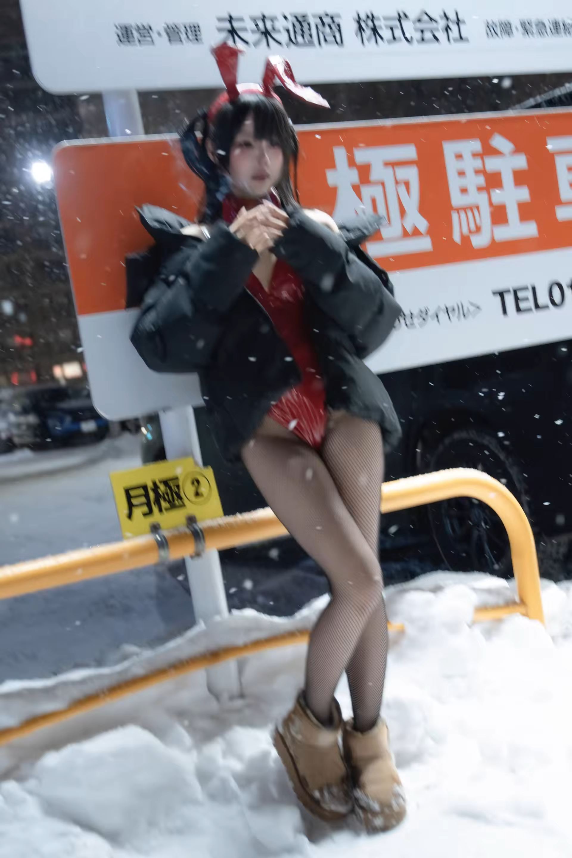 Photo 48