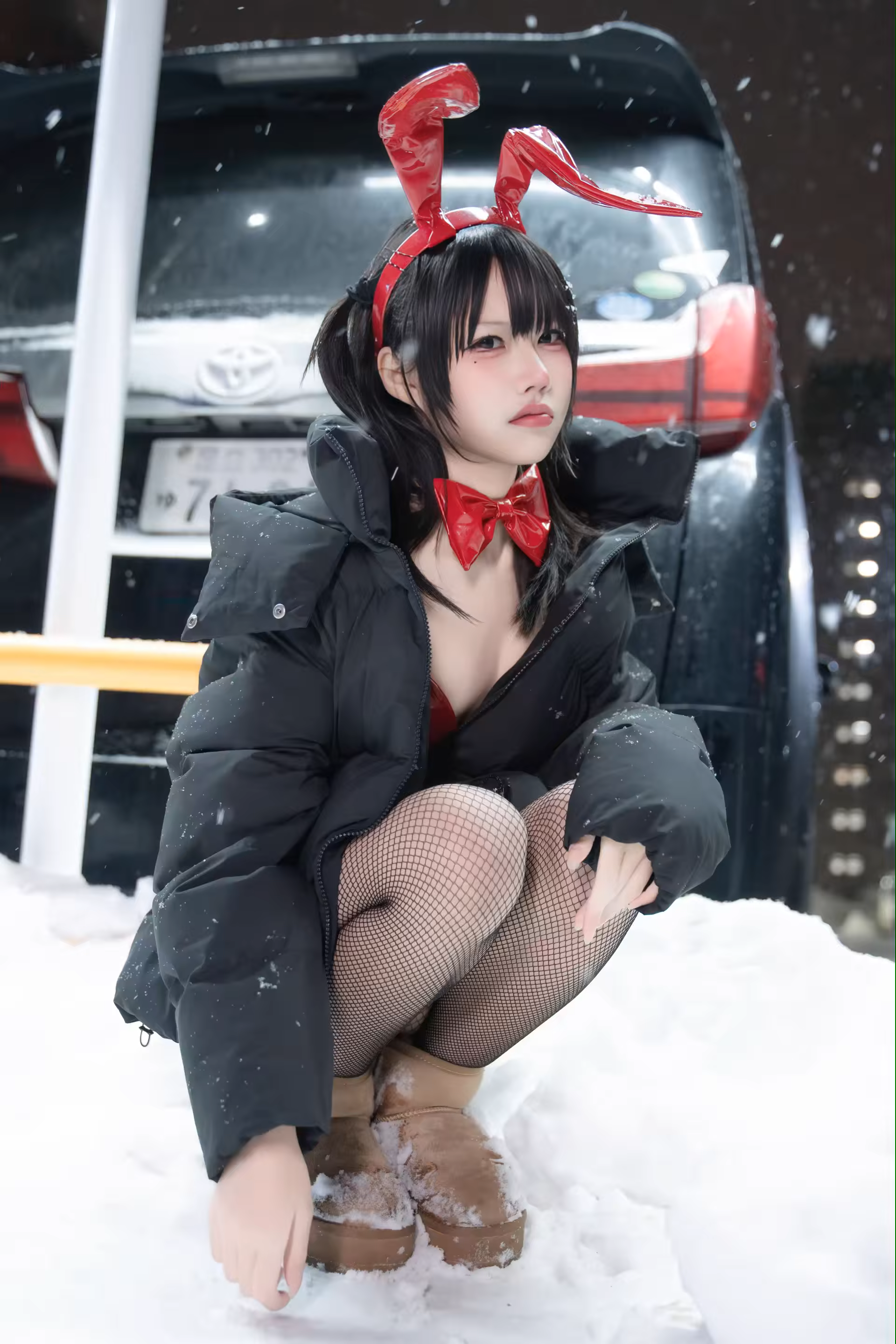 Photo 21