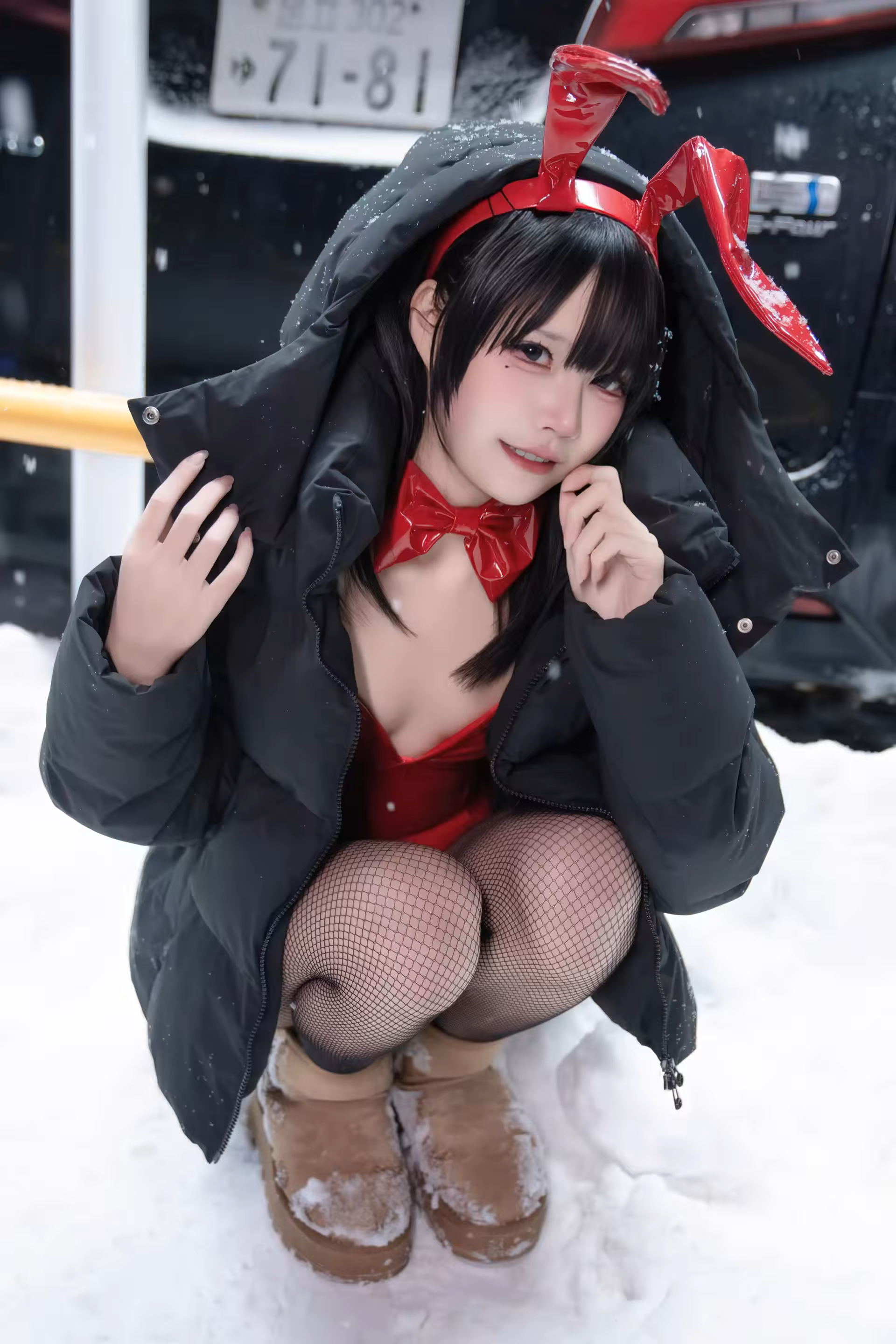 Photo 18