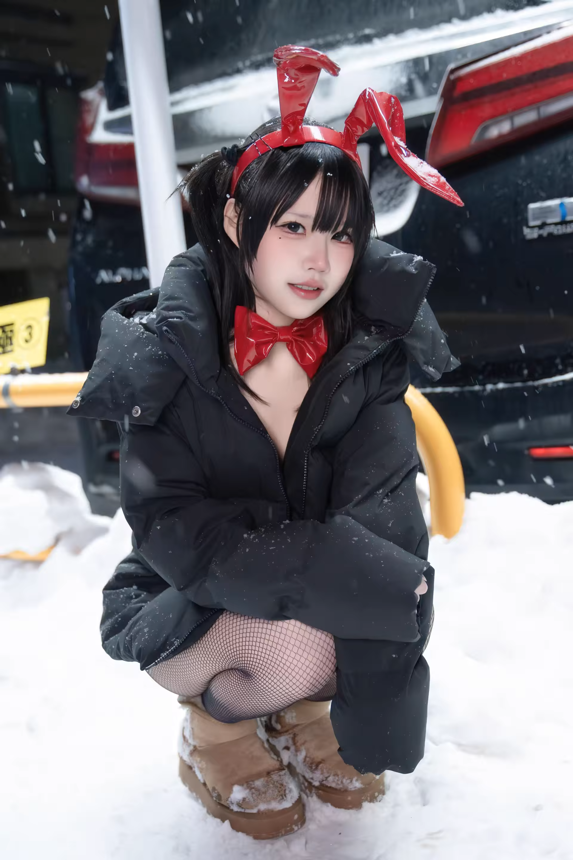 Photo 26