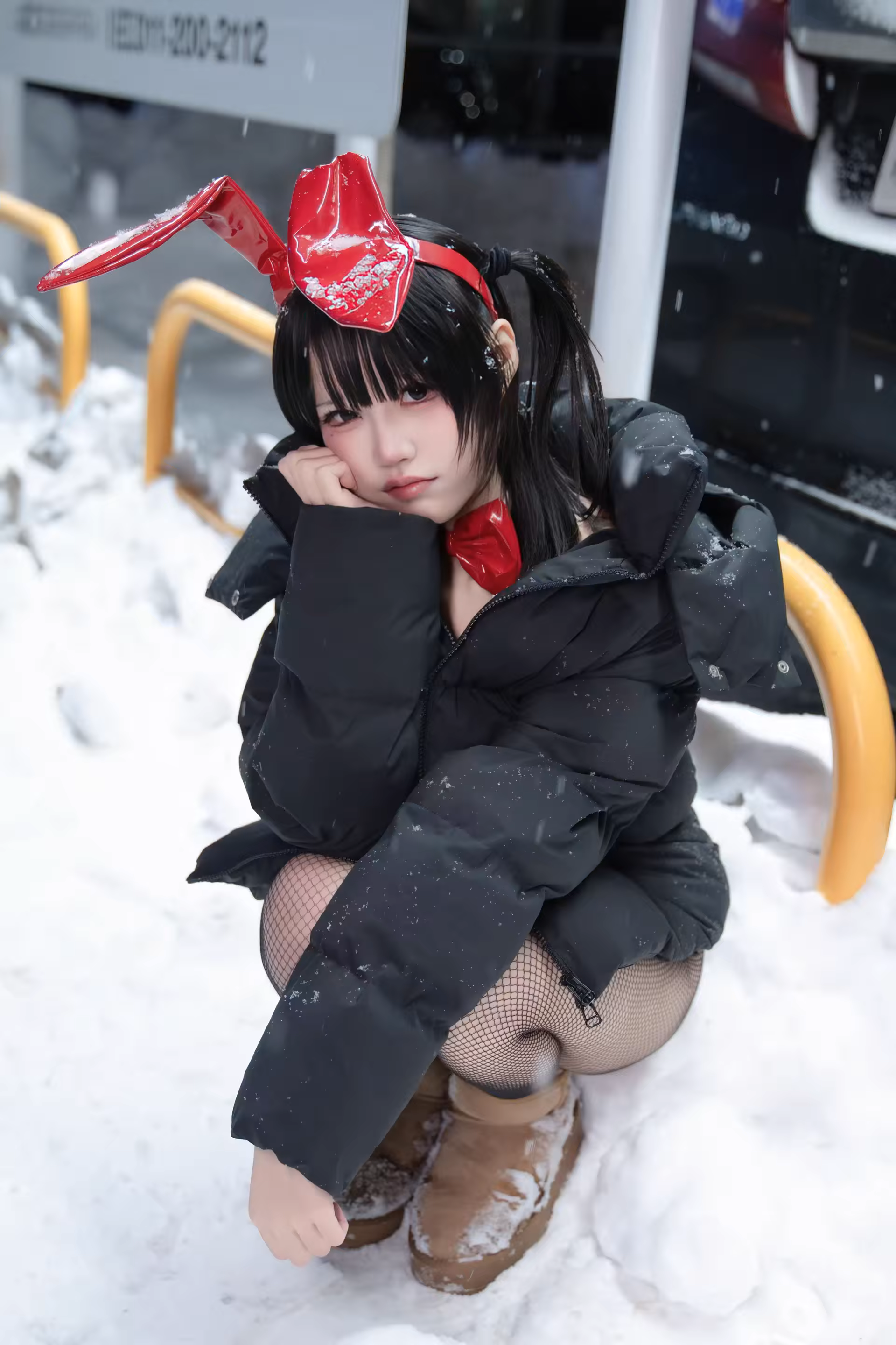 Photo 23