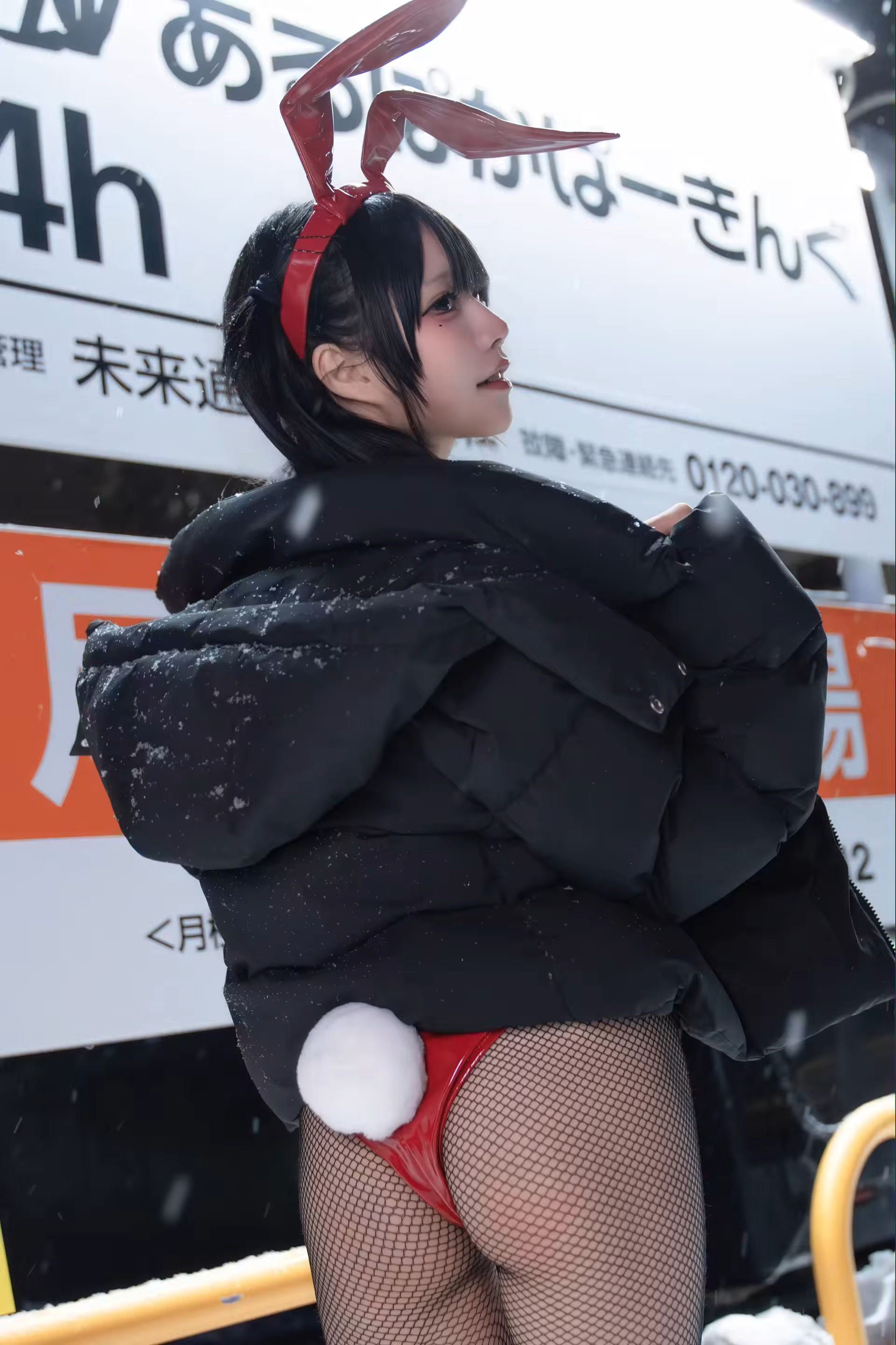 Photo 46