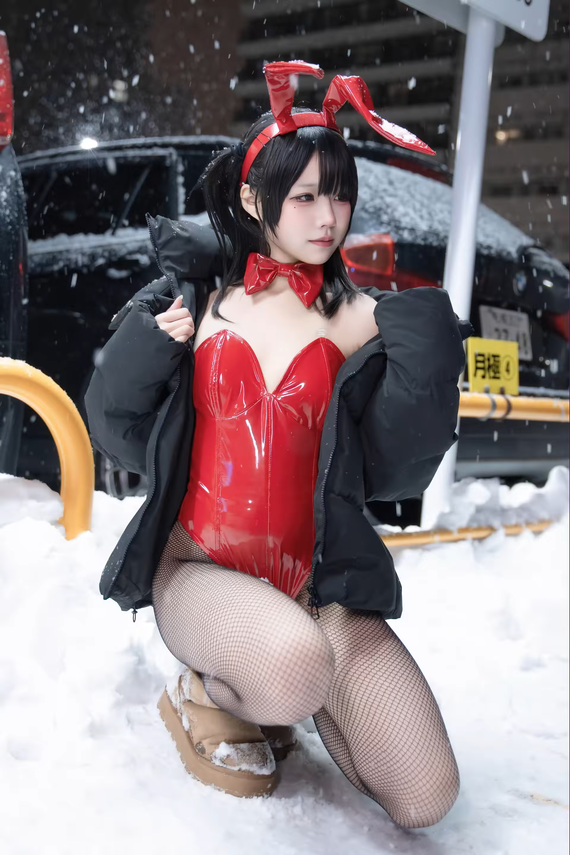 Photo 27