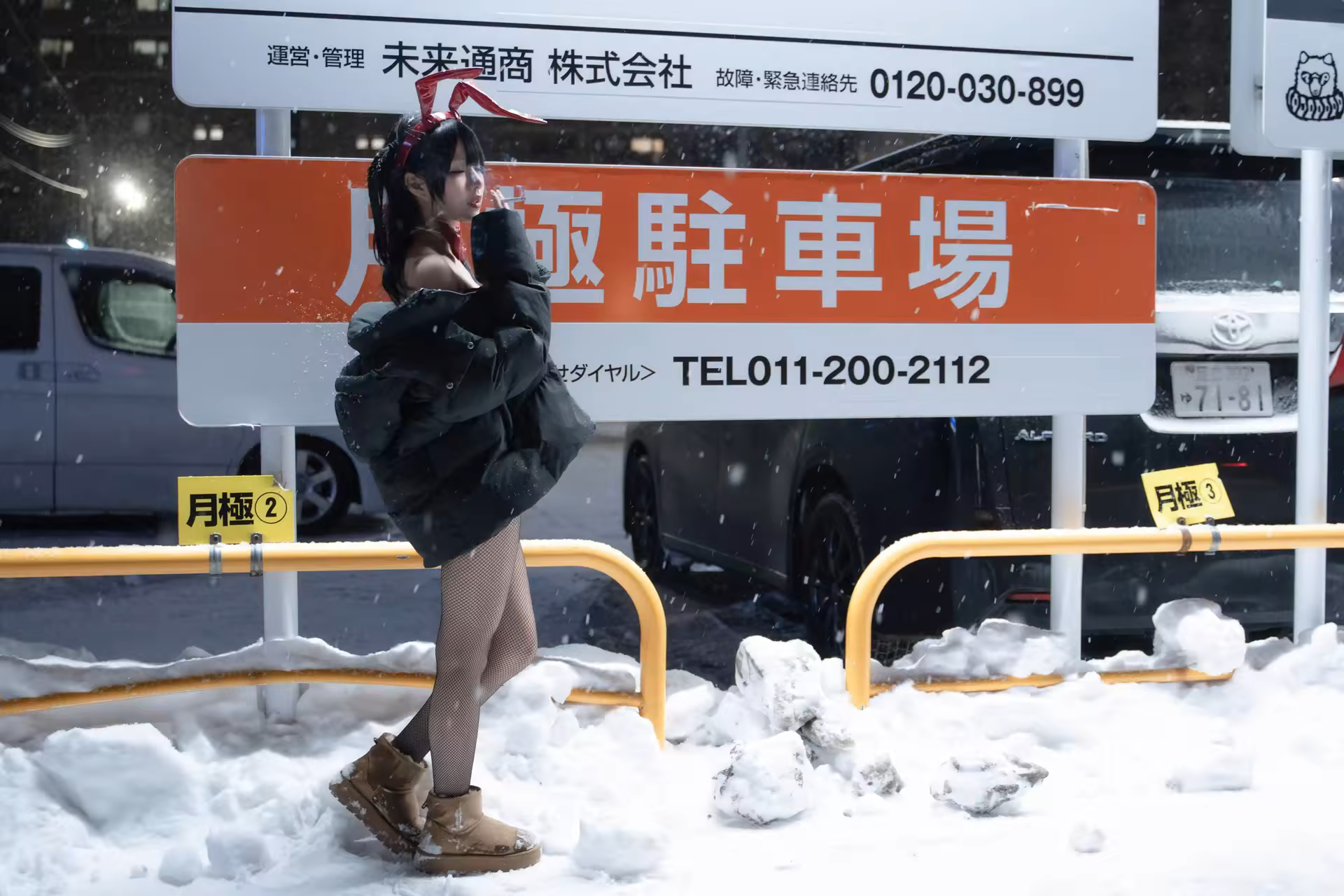 Photo 50