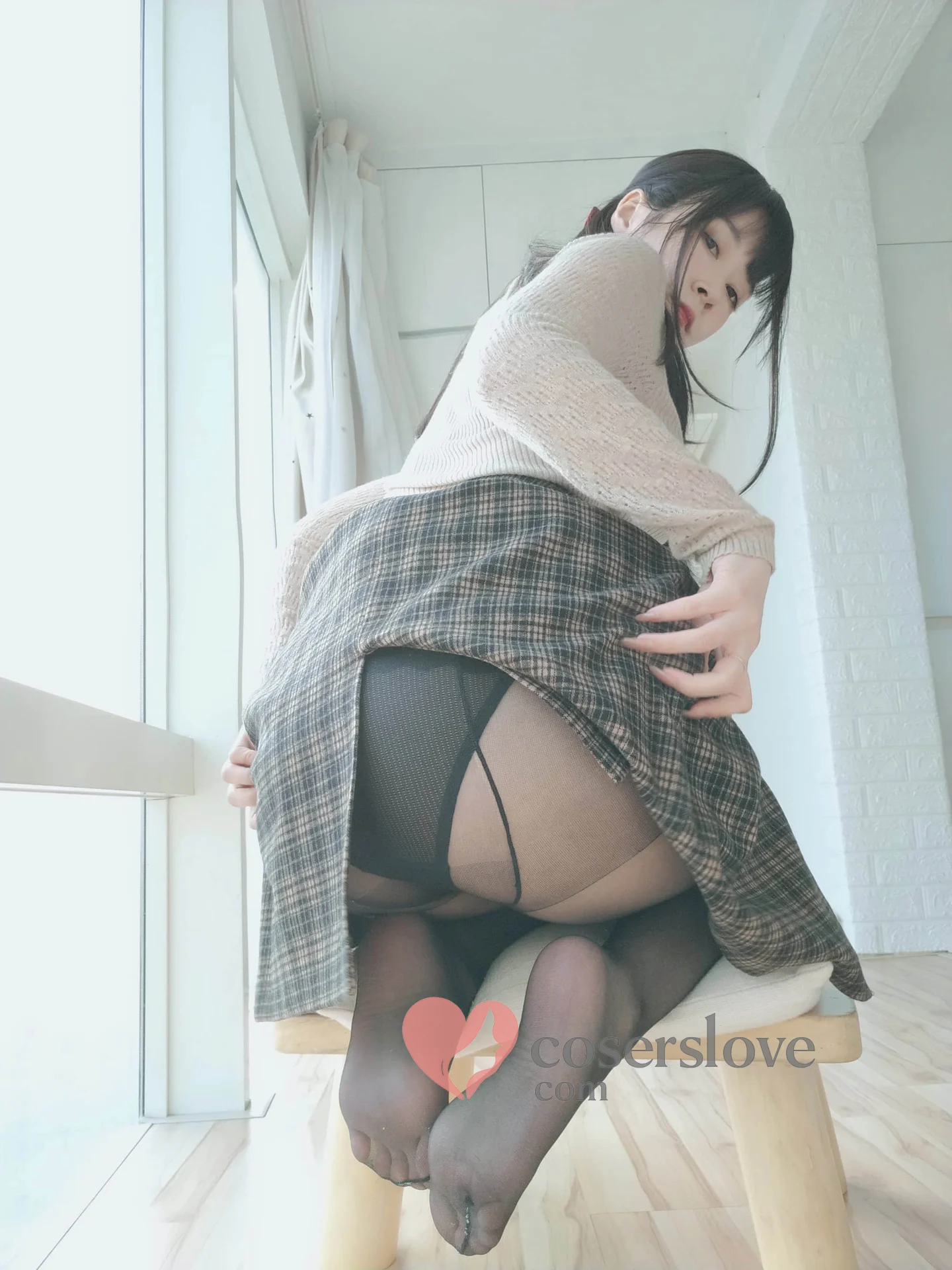 Photo 71