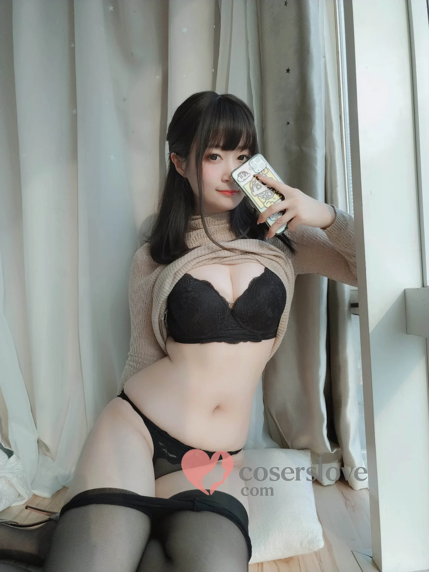 Photo 41