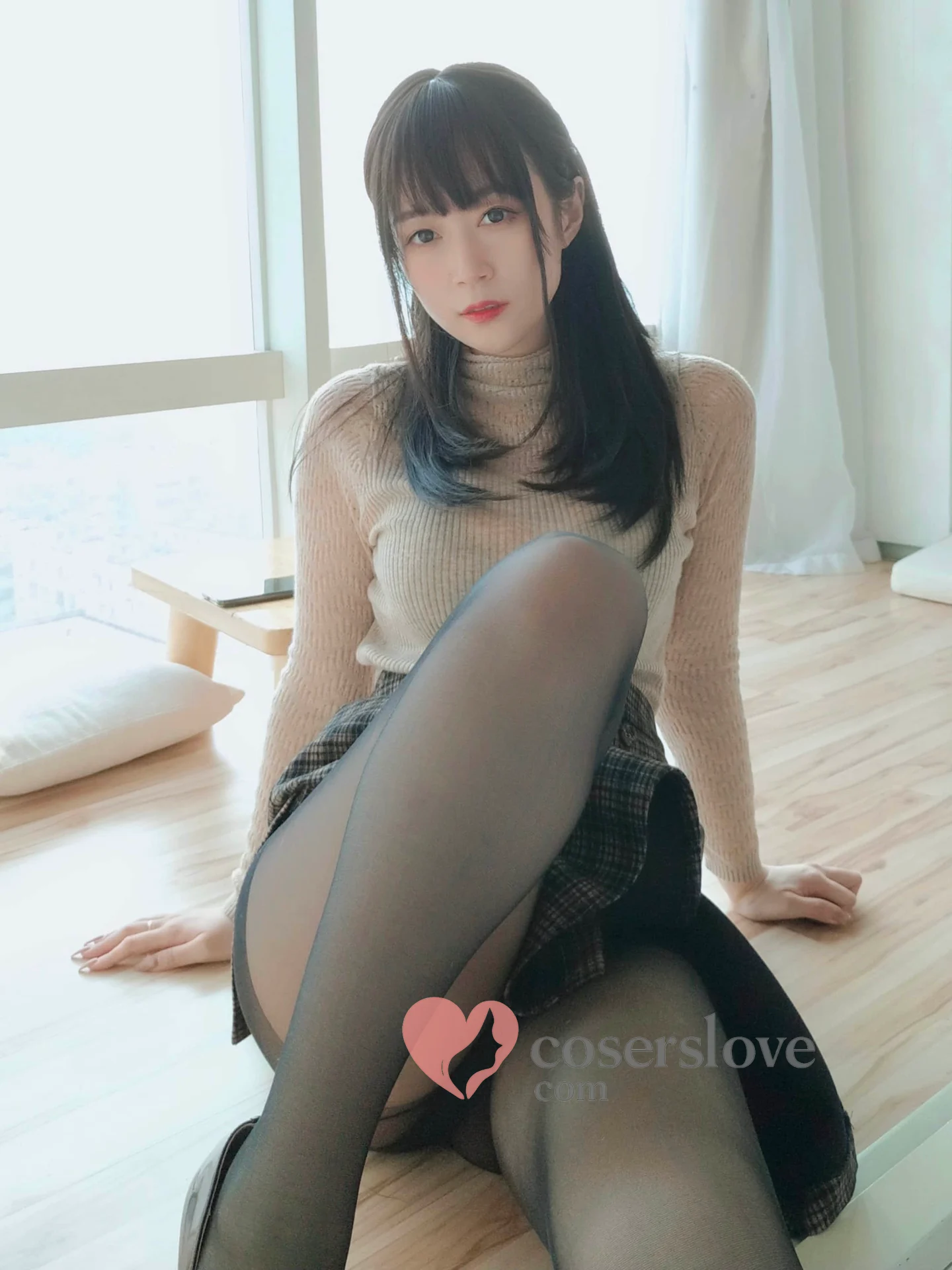 Photo 91