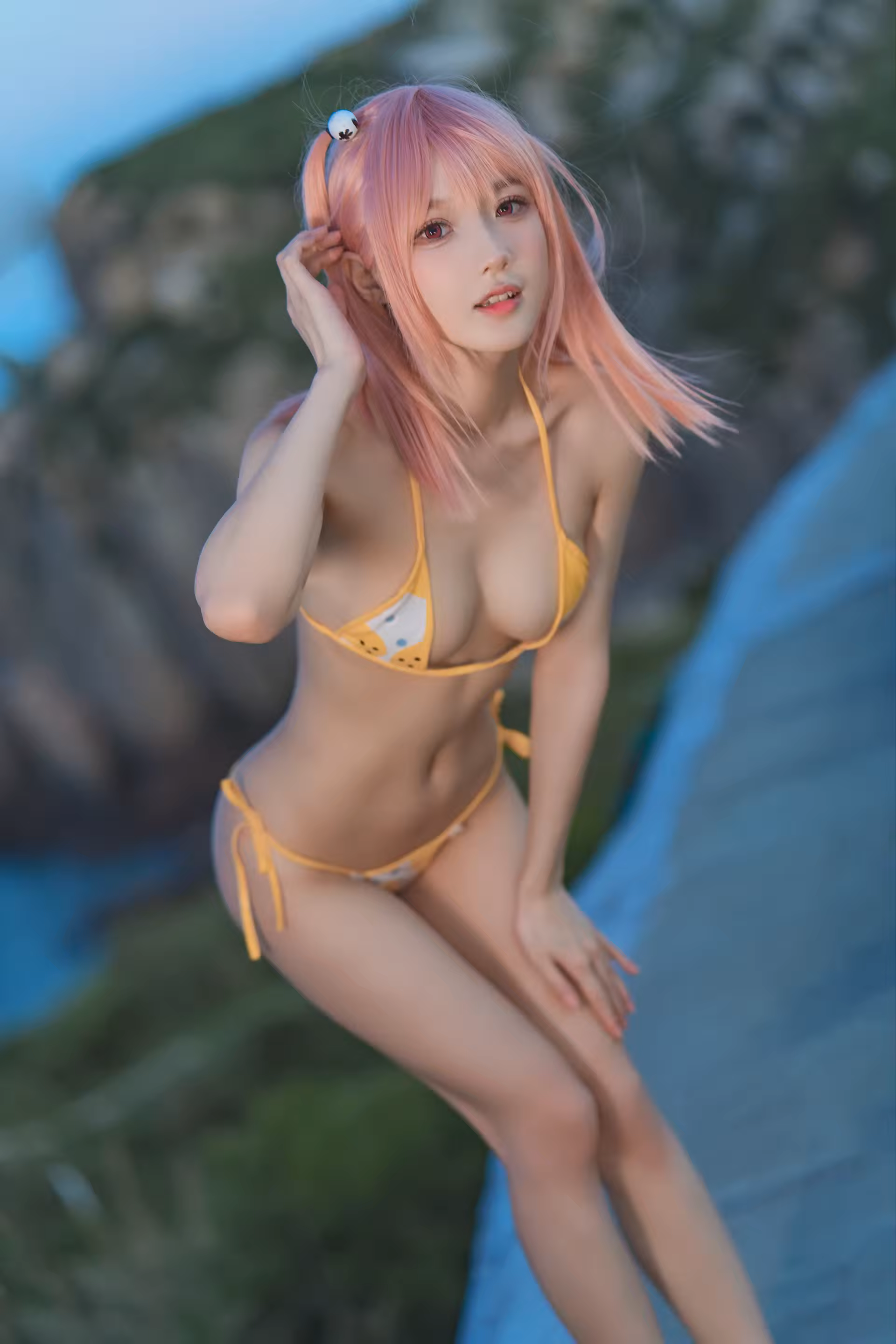Photo 23