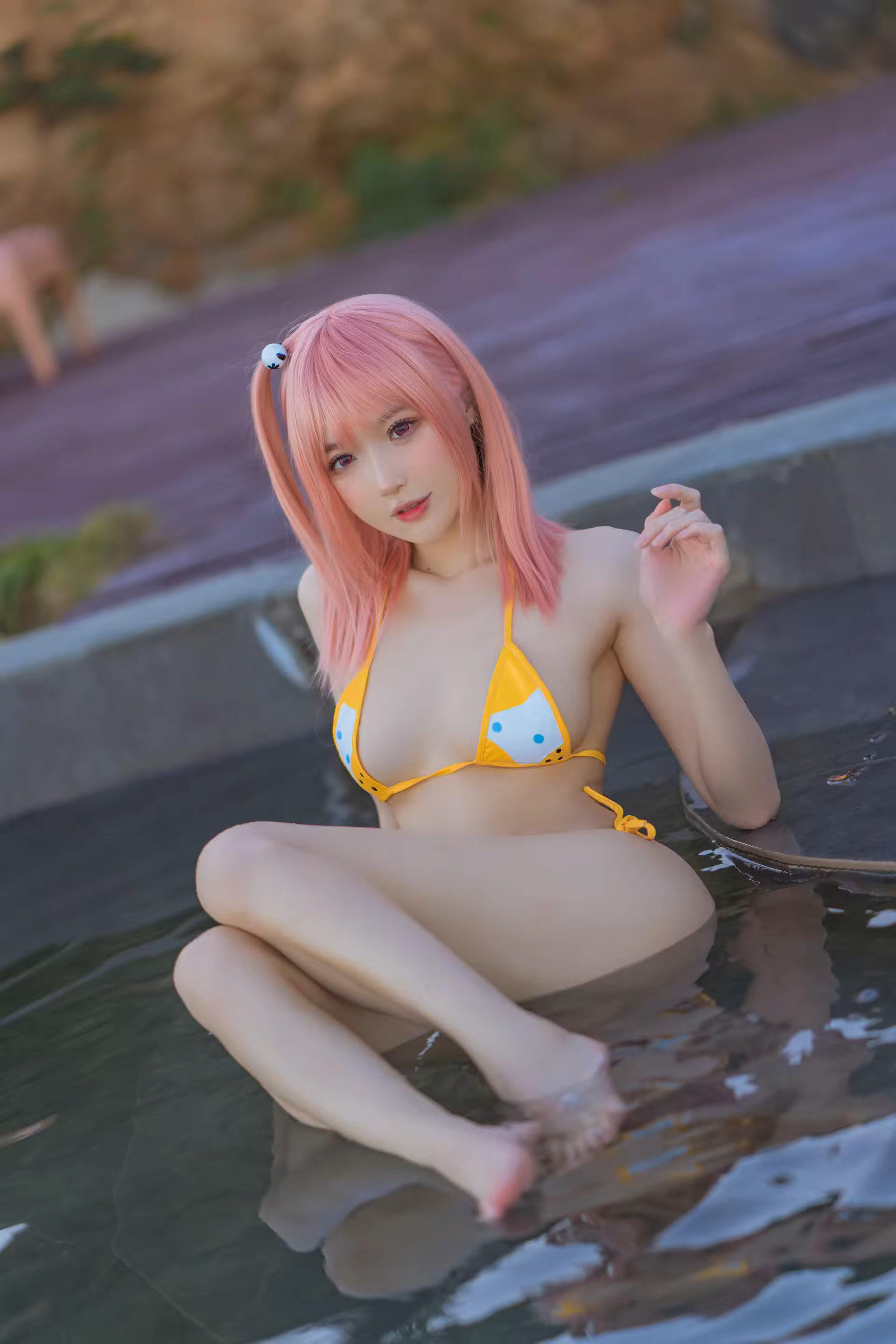 Photo 28