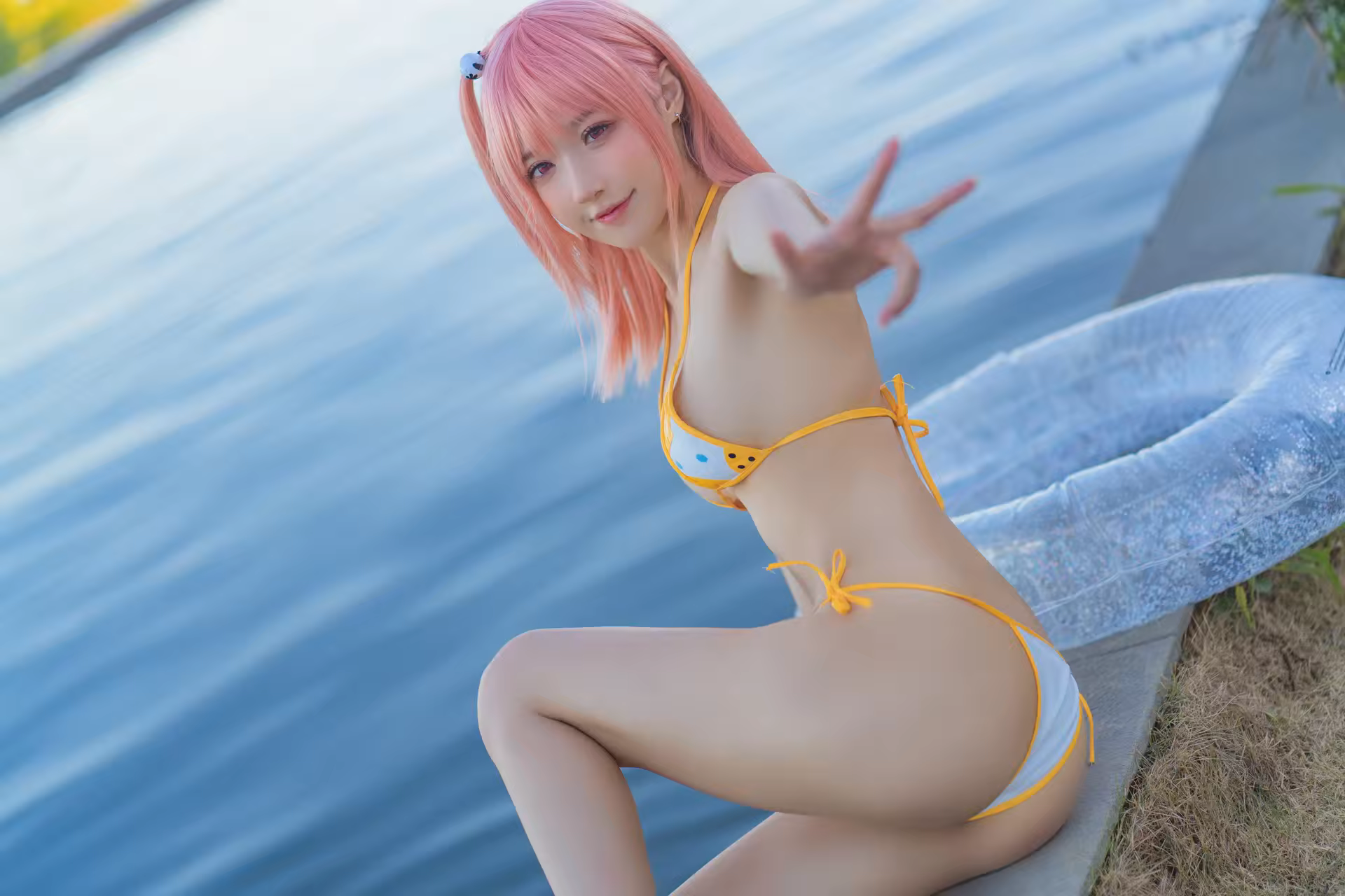 Photo 25