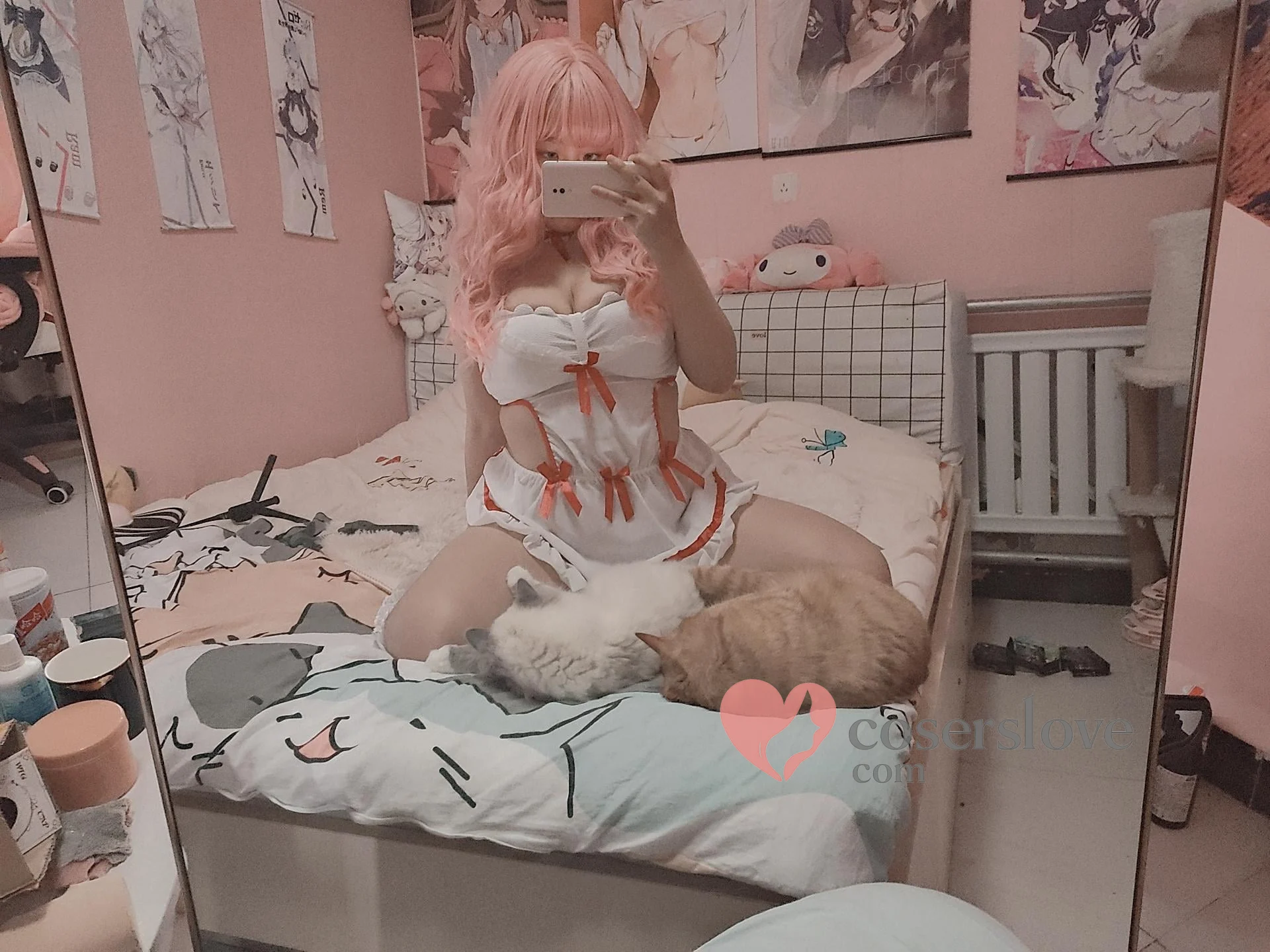Photo 33