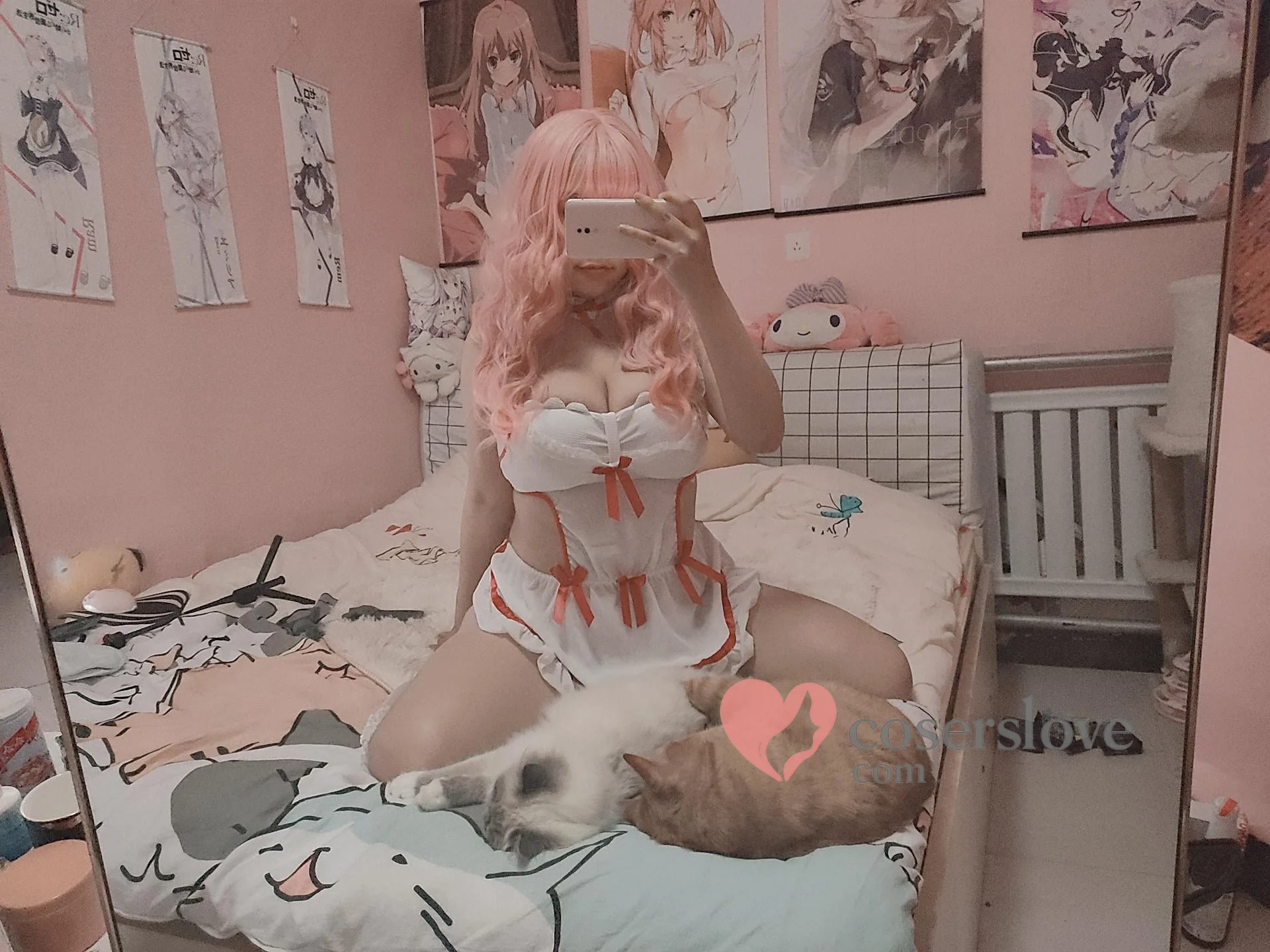 Photo 31