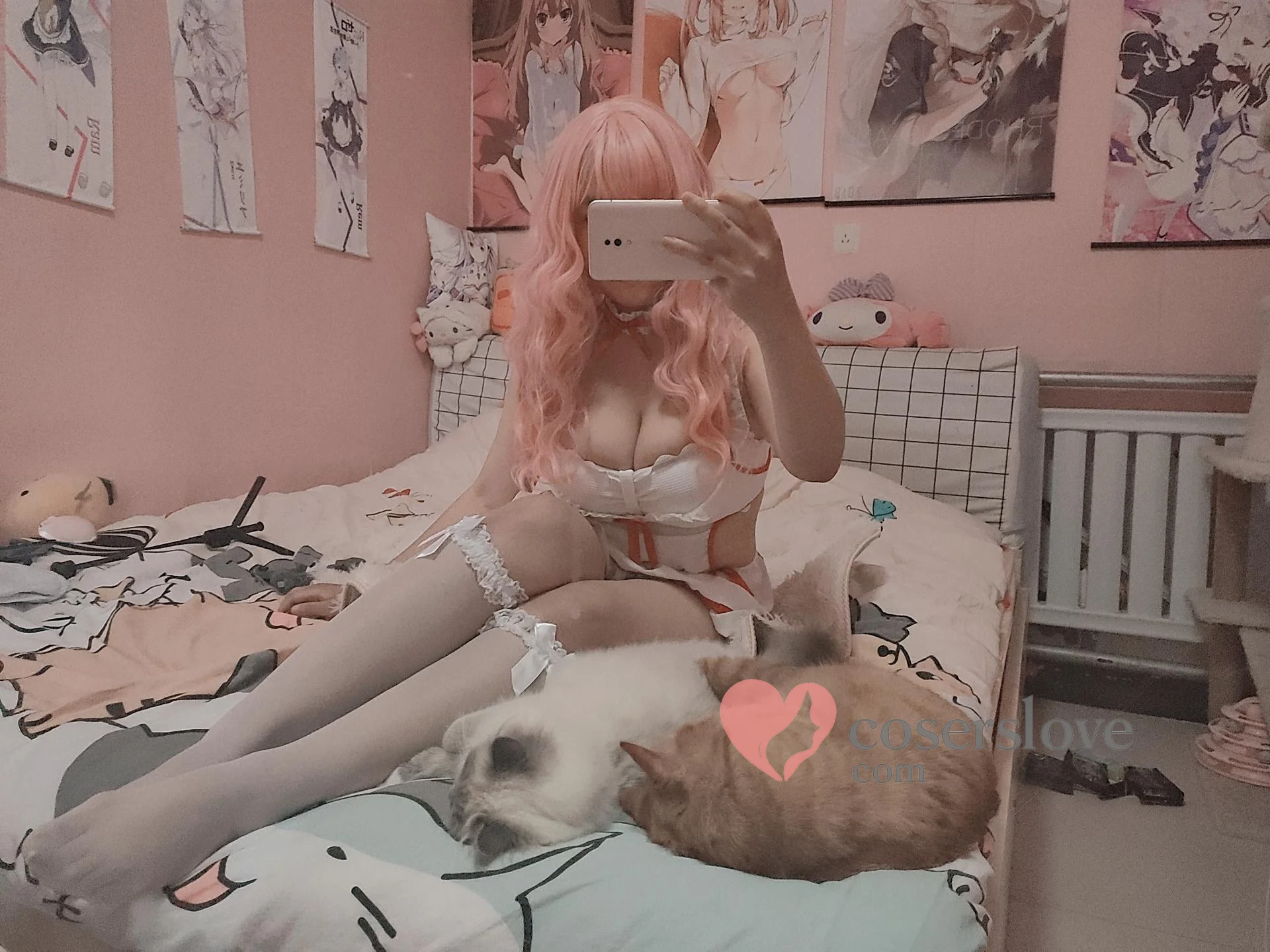 Photo 29