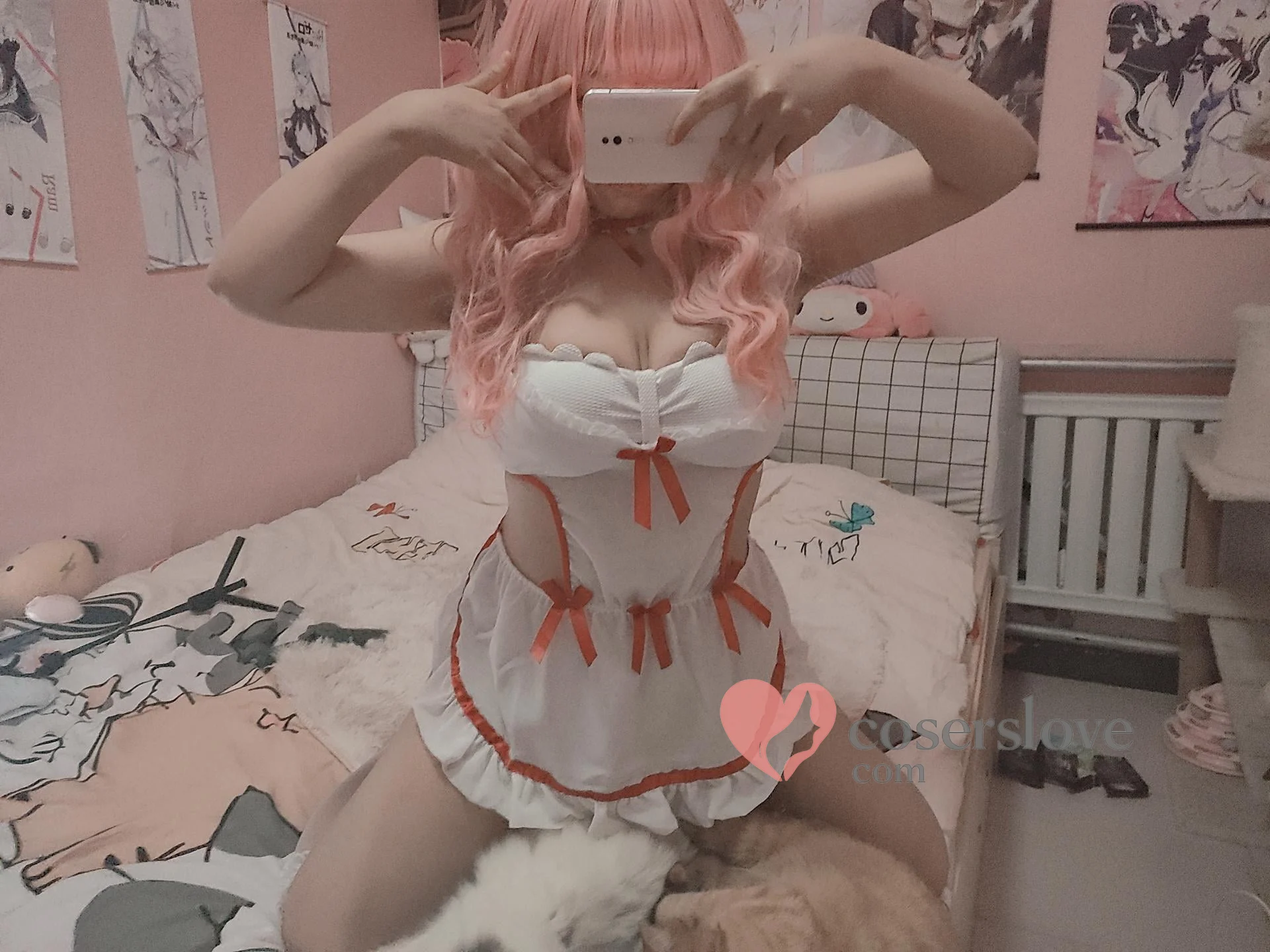 Photo 35