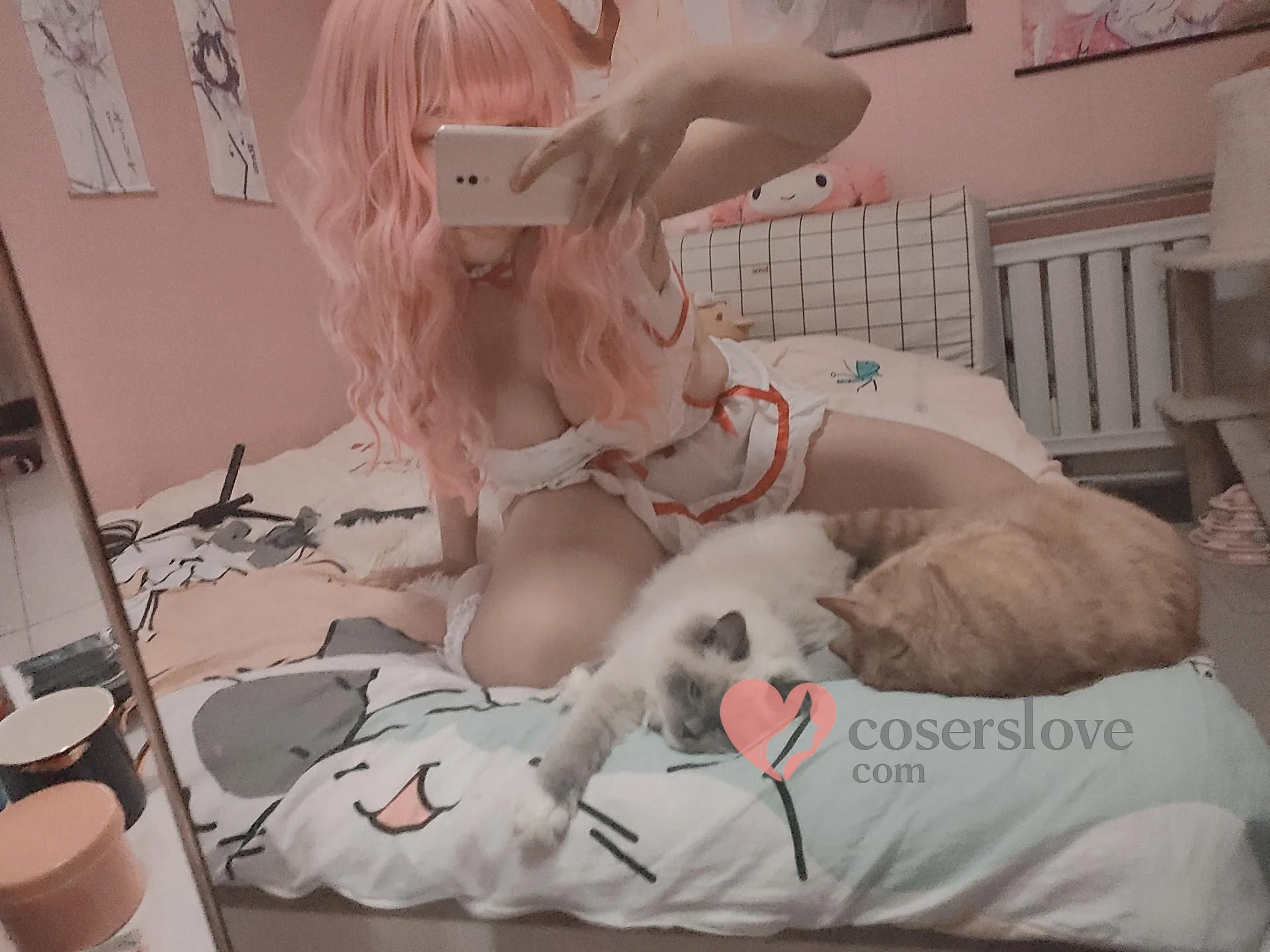 Photo 34