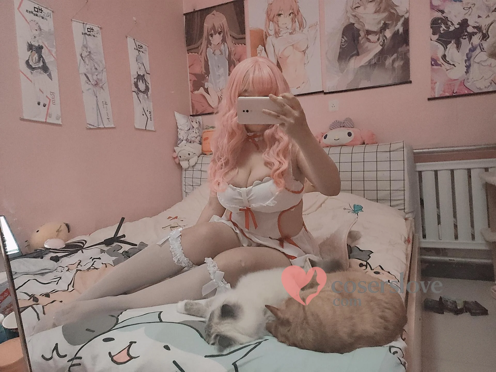 Photo 28