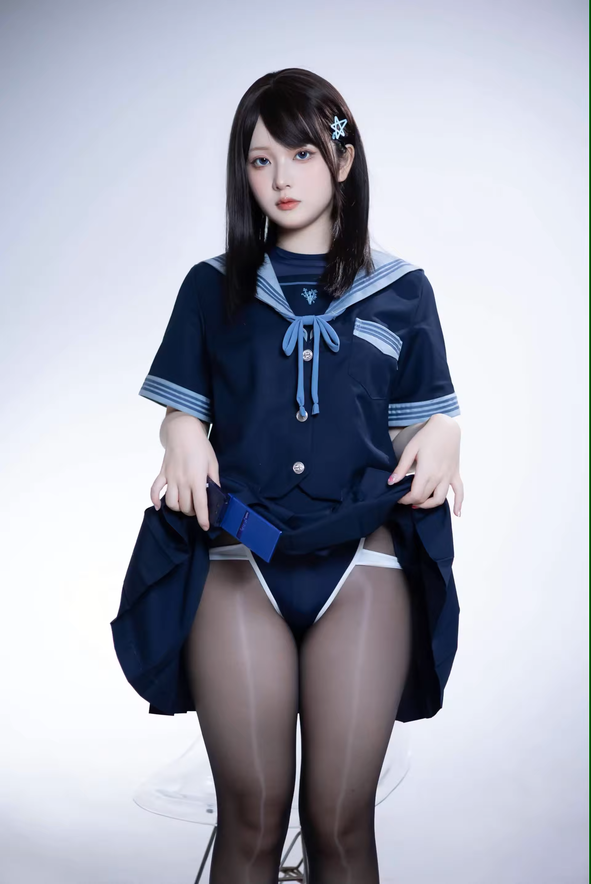 Photo 12