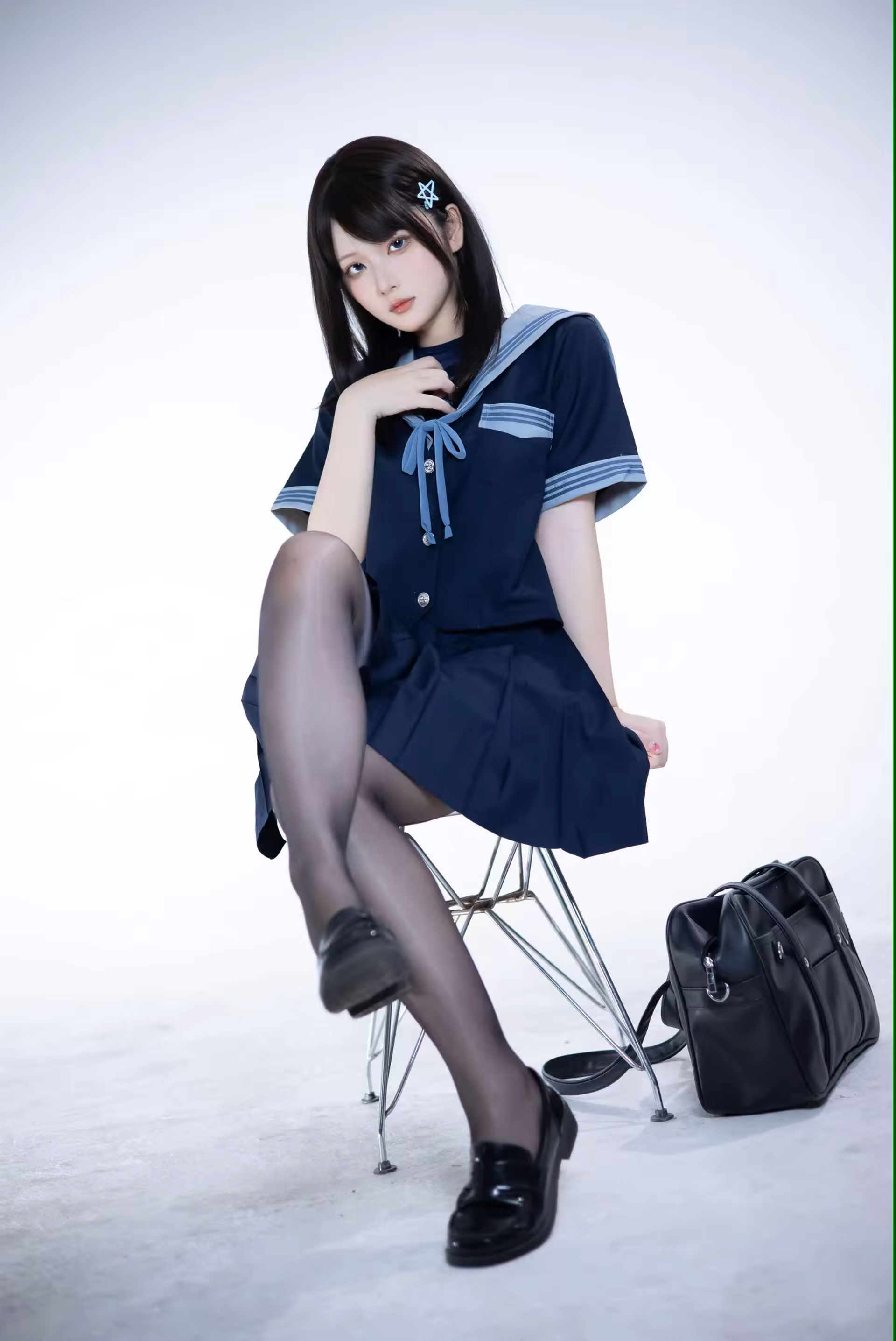 Photo 4