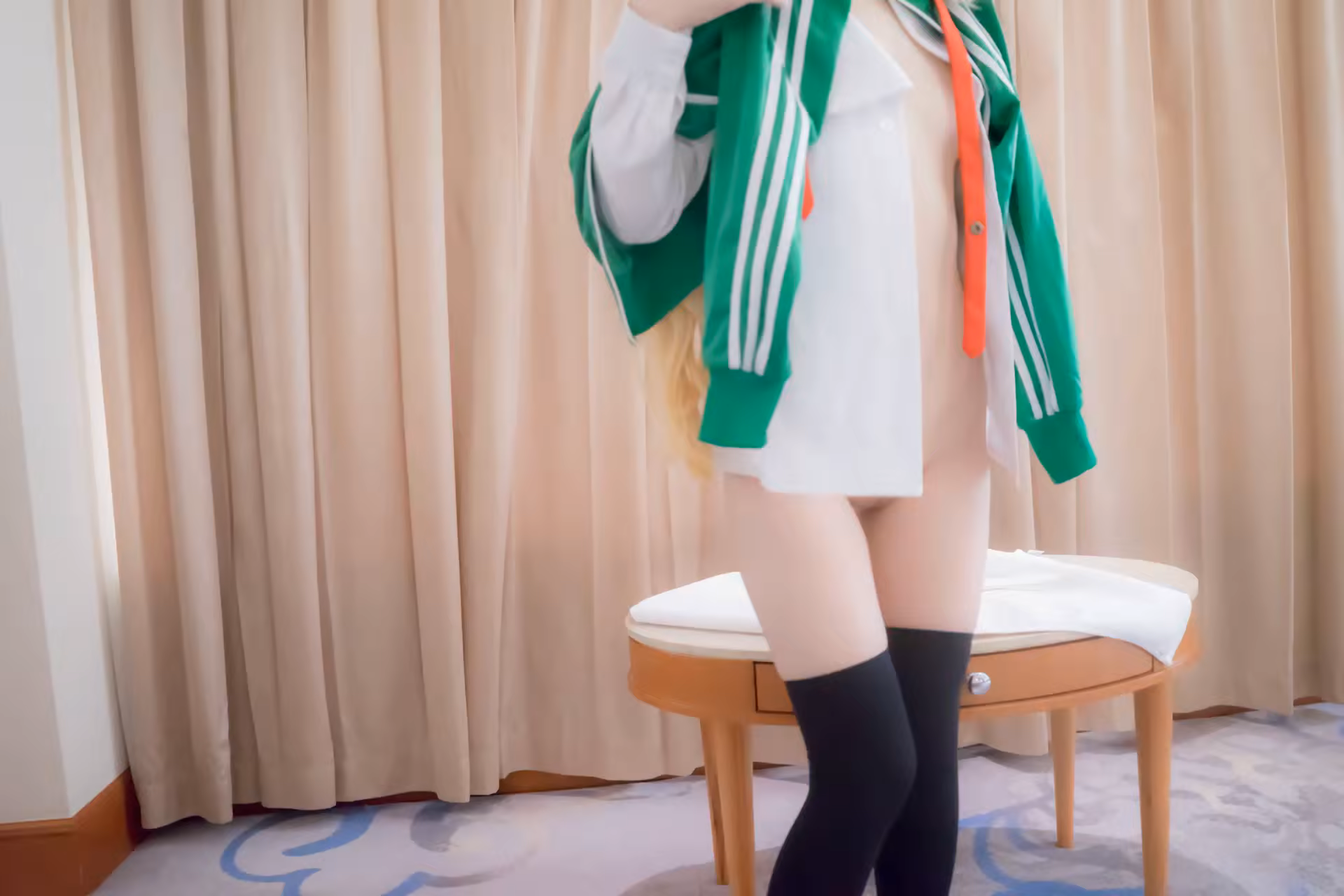 Photo 92
