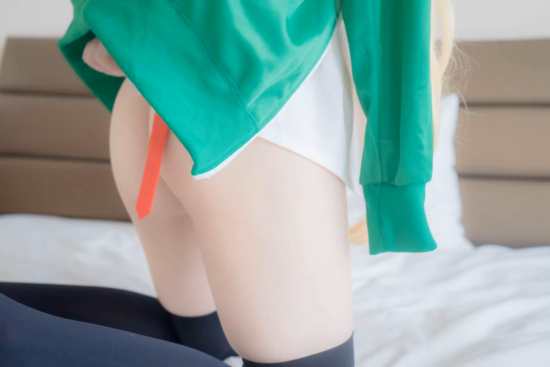 Photo 68