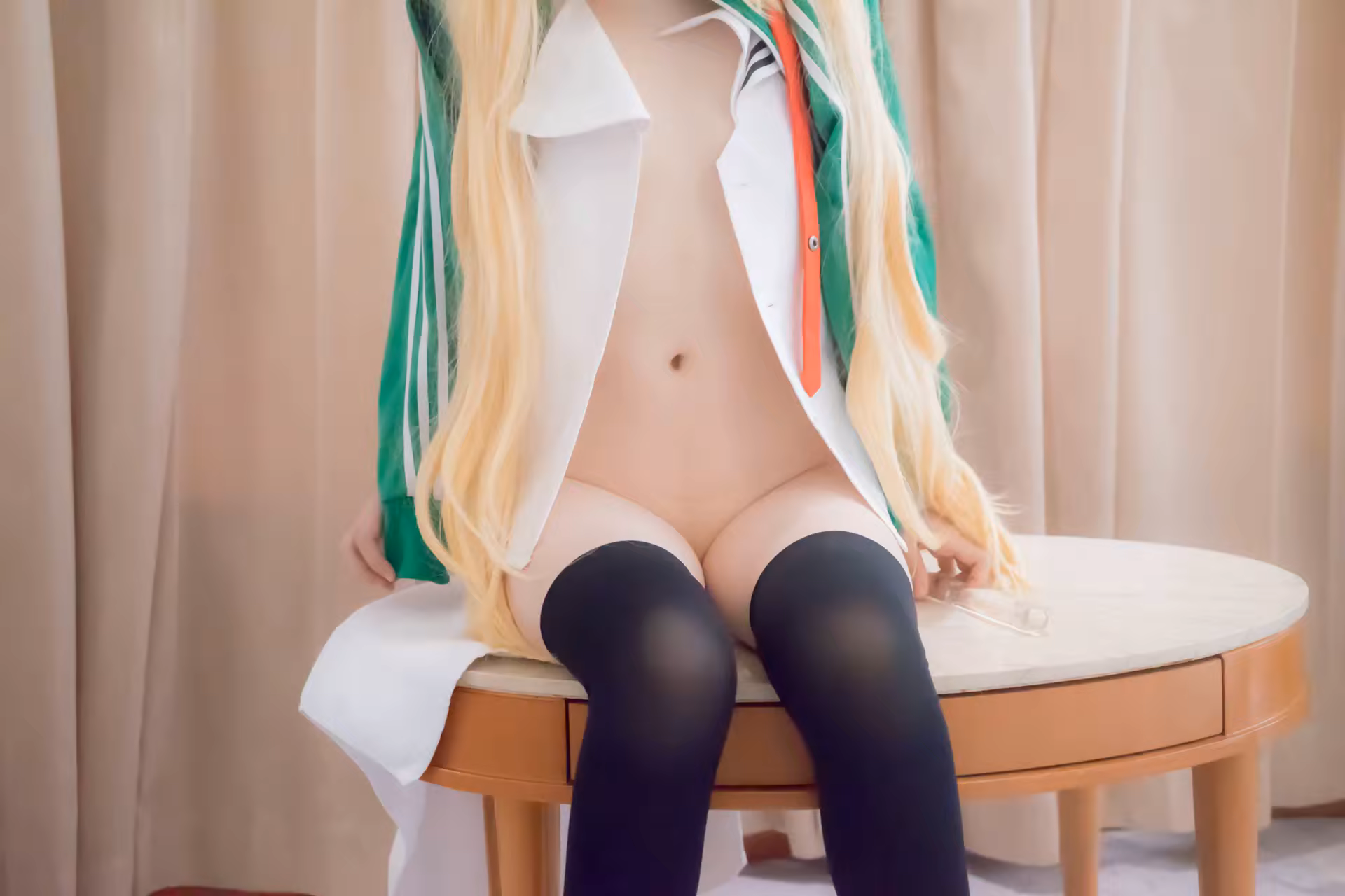Photo 84
