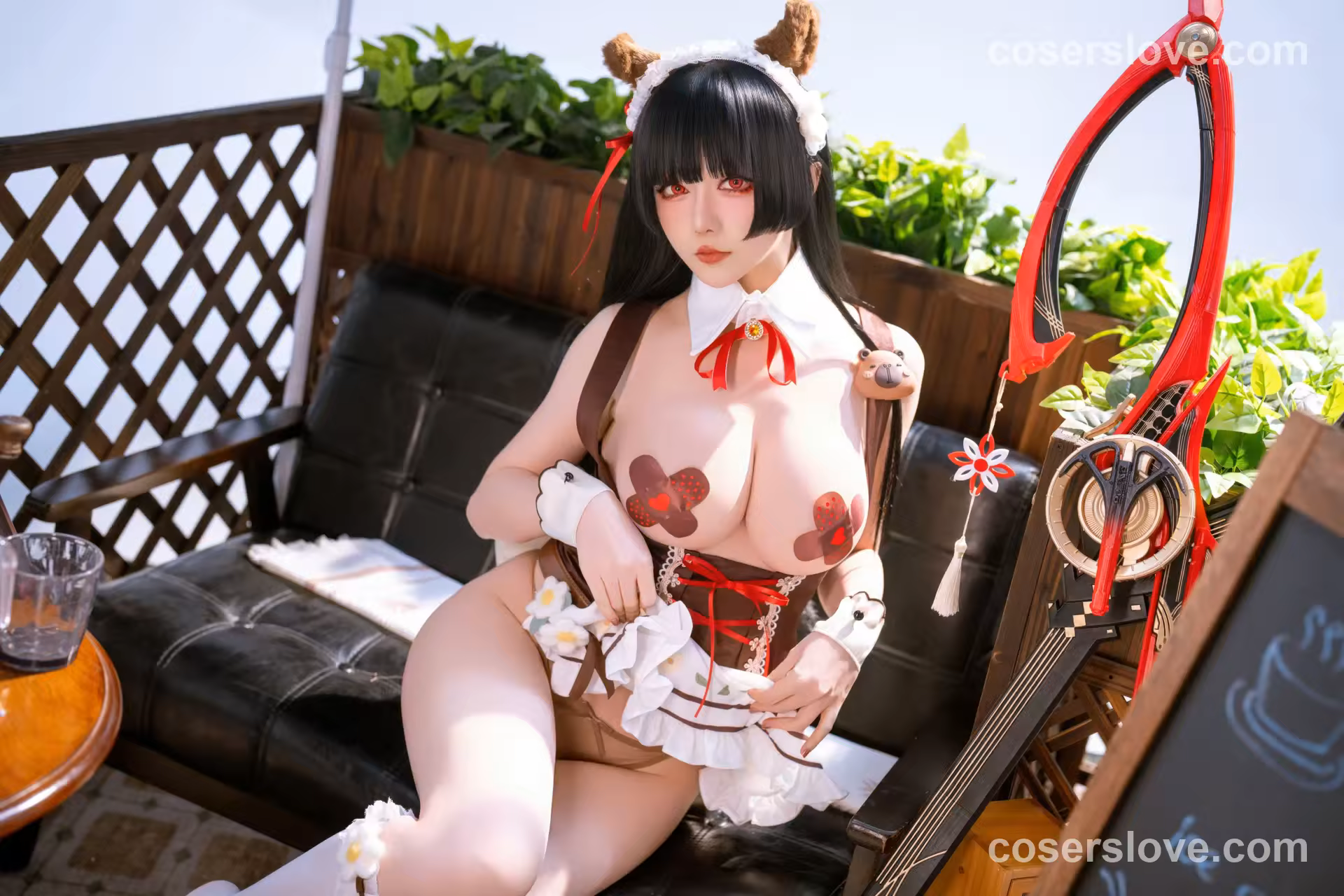 Photo 20