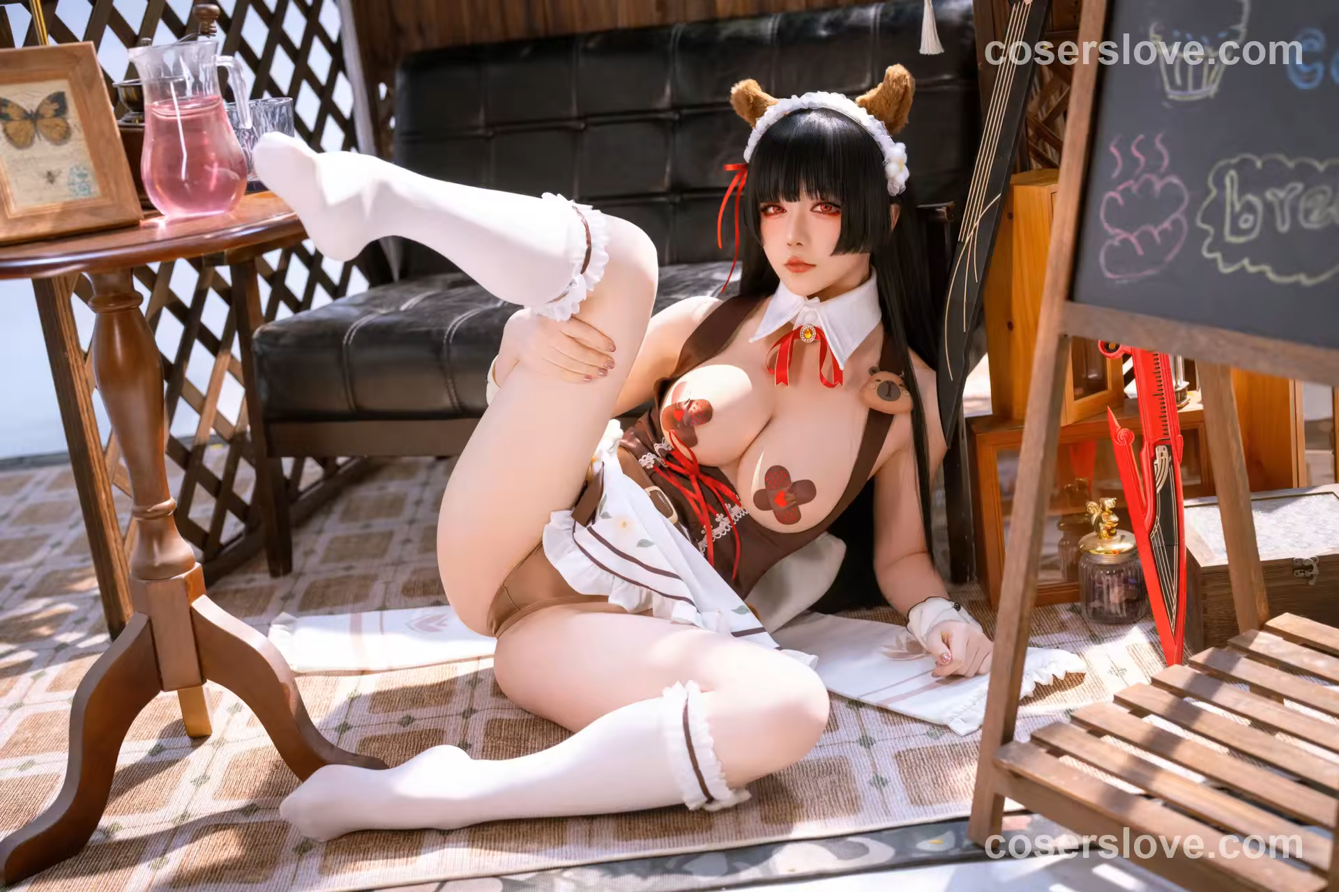Photo 26