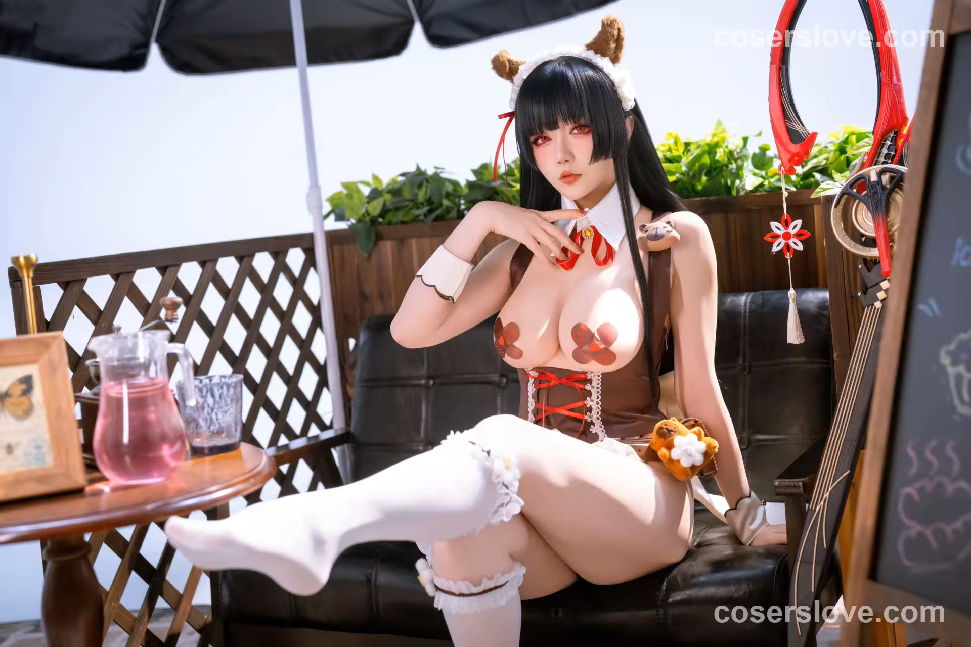 Photo 19