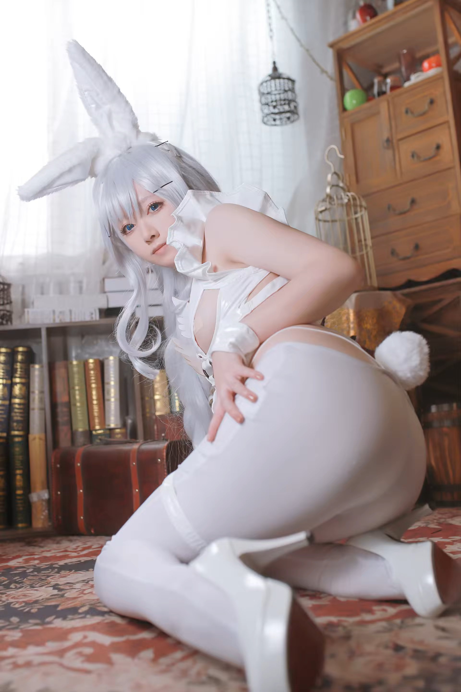 Photo 17