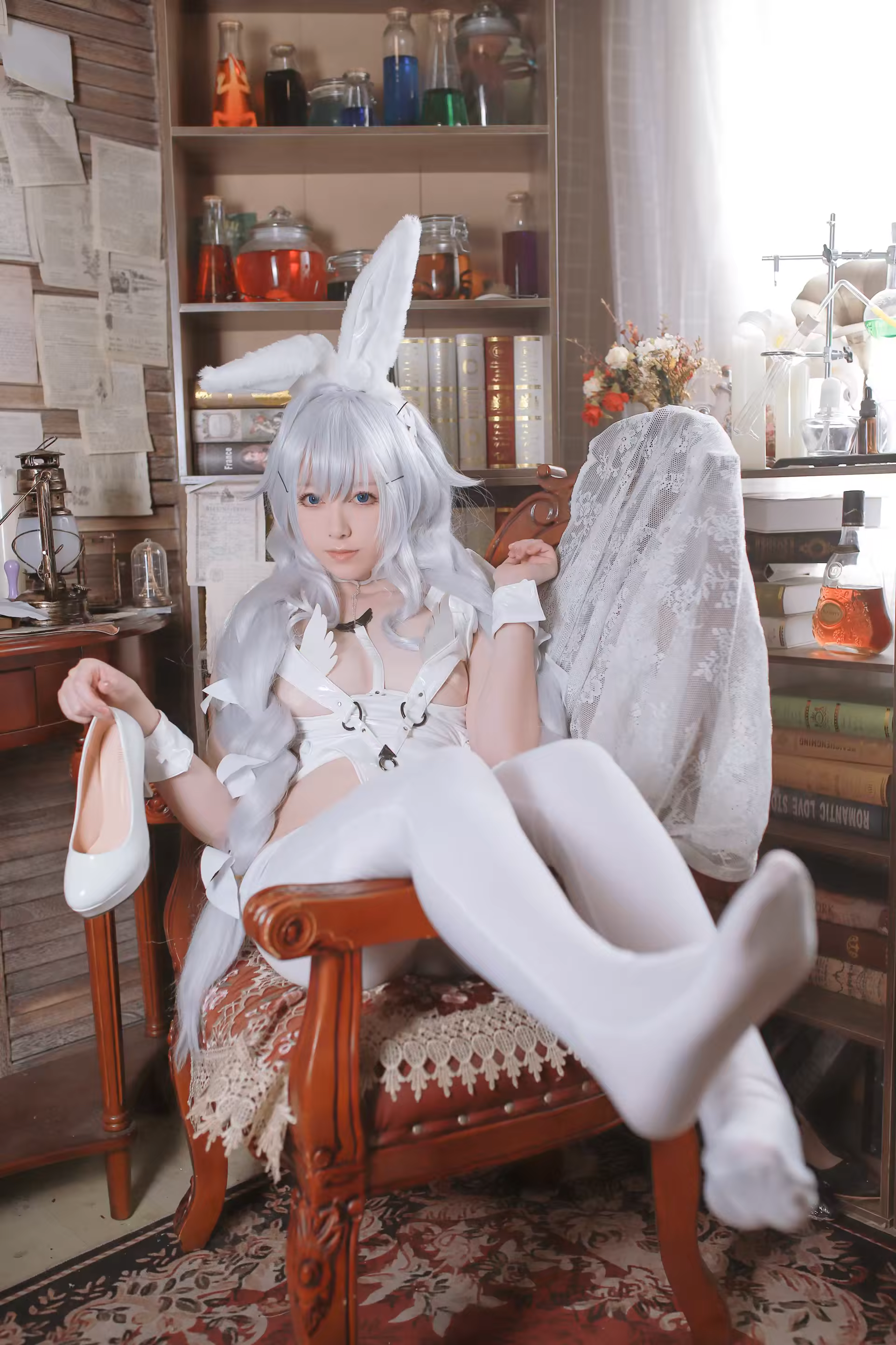 Photo 18