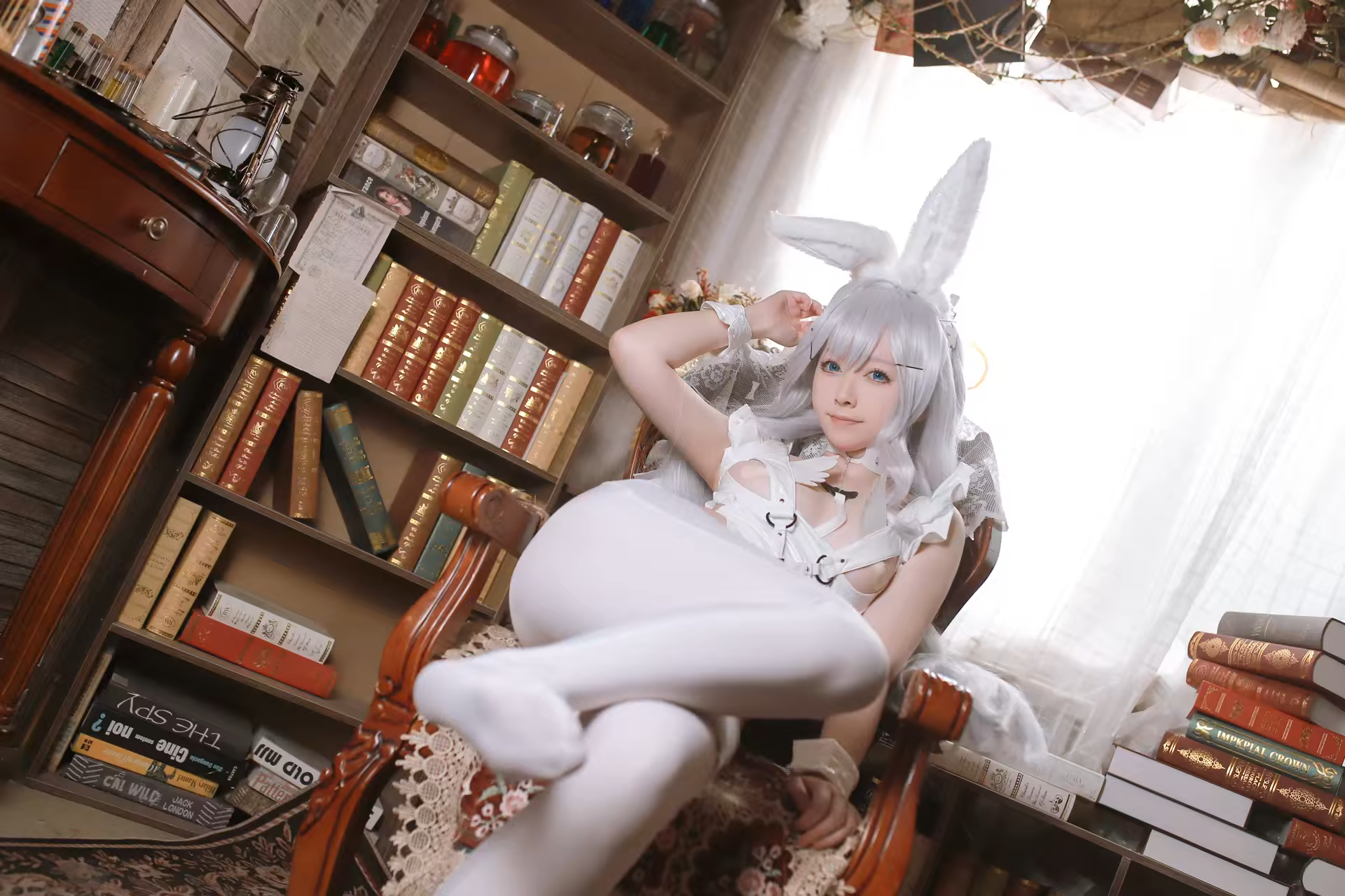 Photo 24