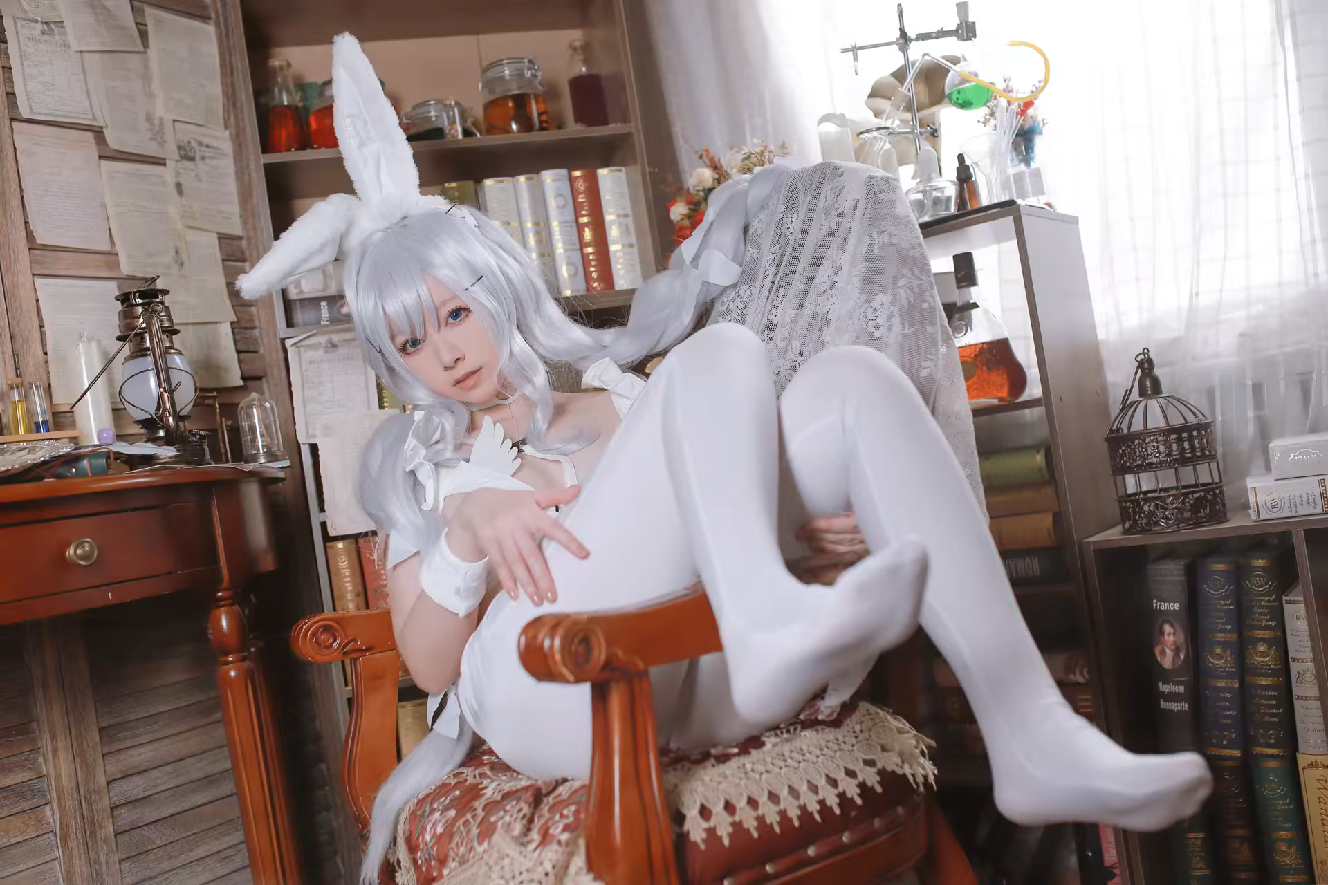Photo 10