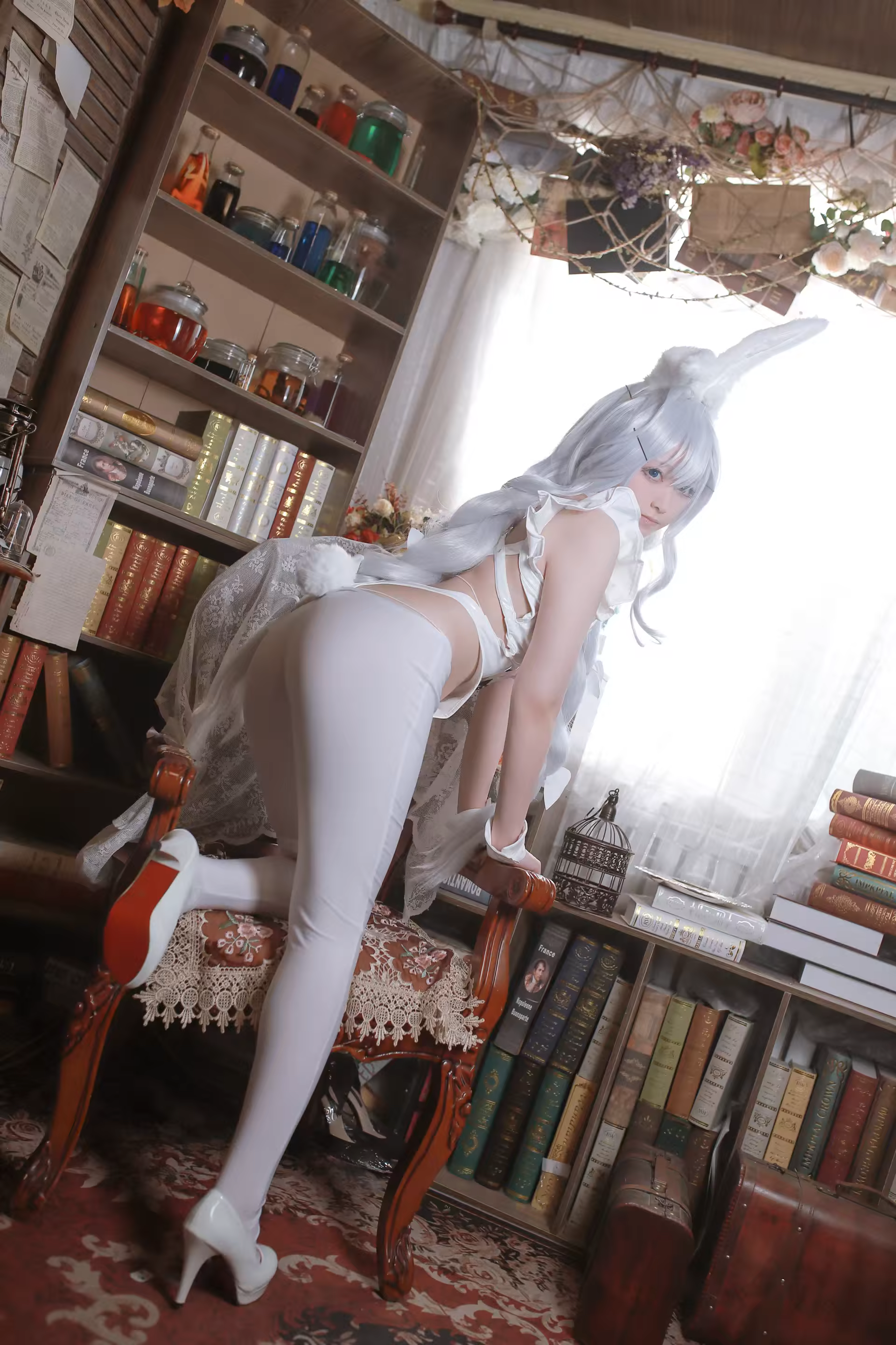Photo 25