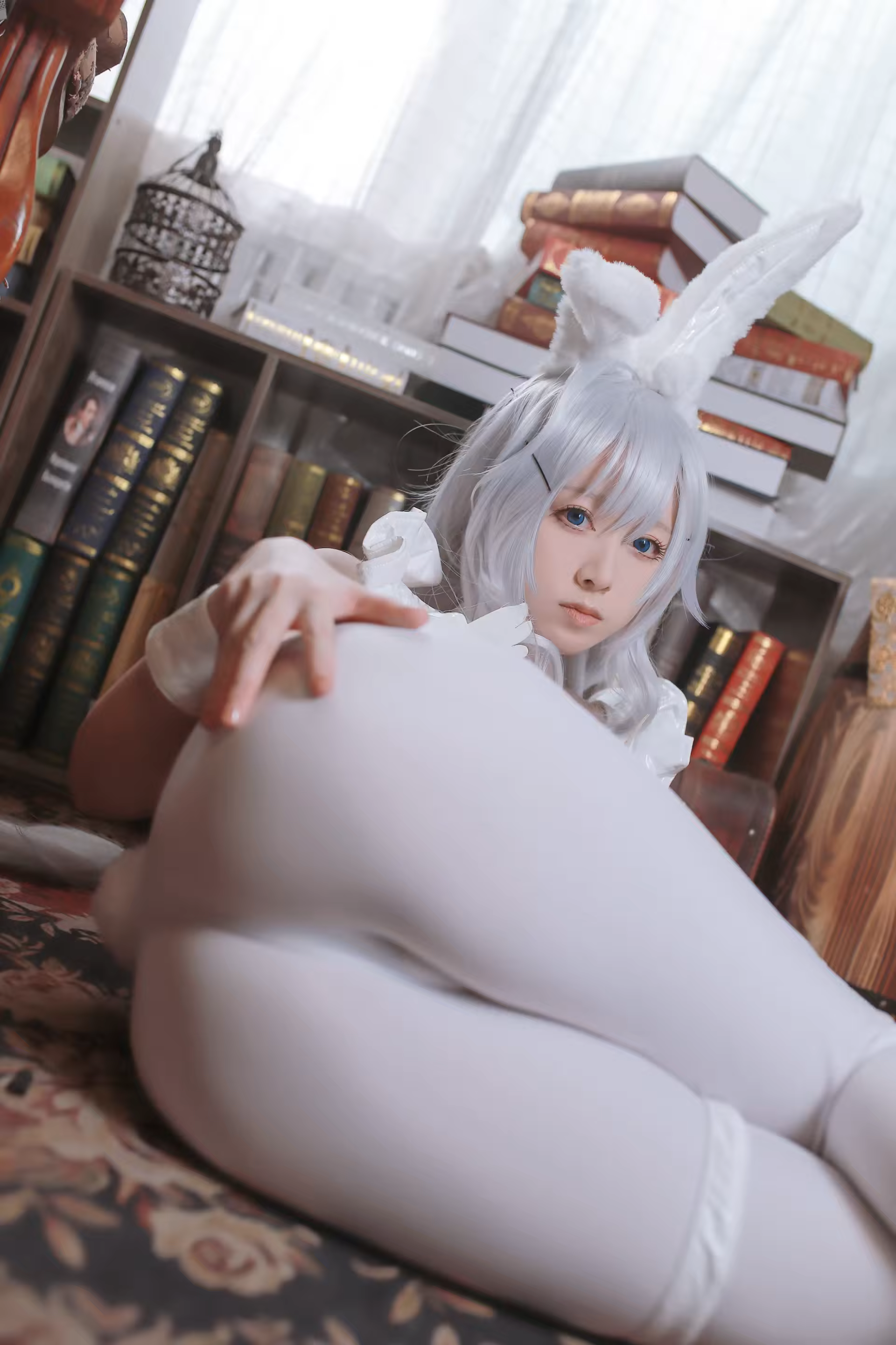 Photo 26