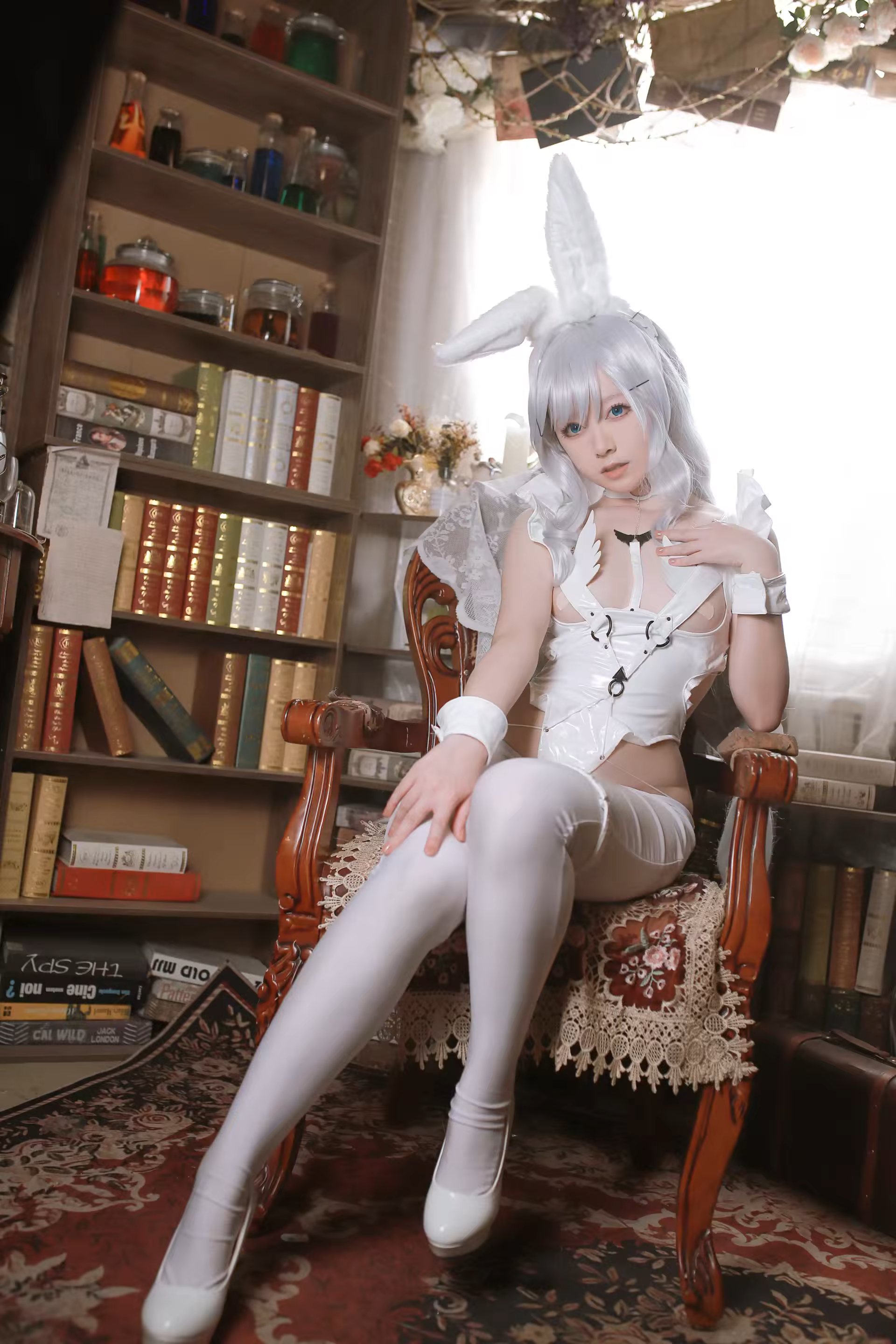 Photo 21