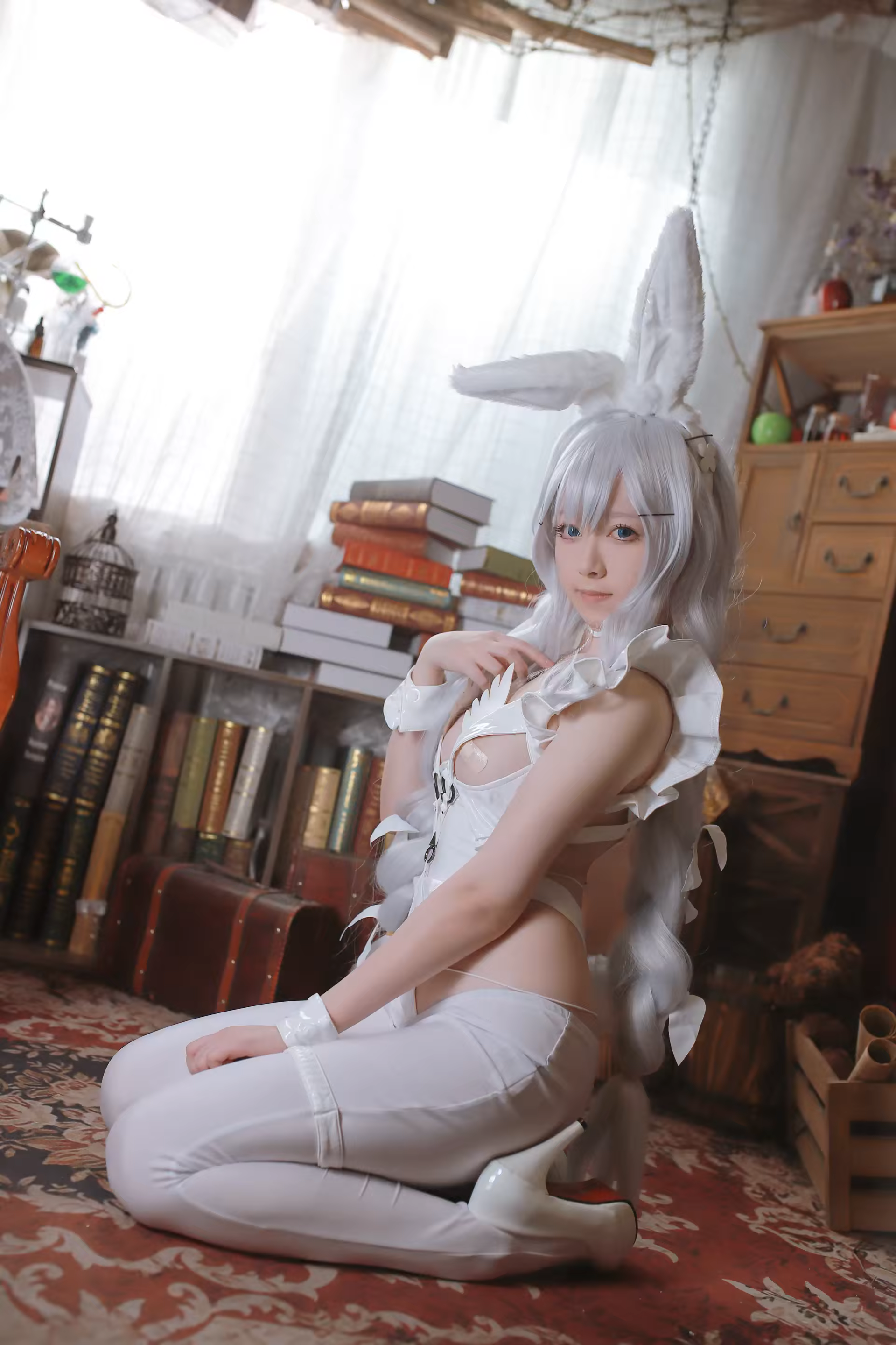 Photo 22