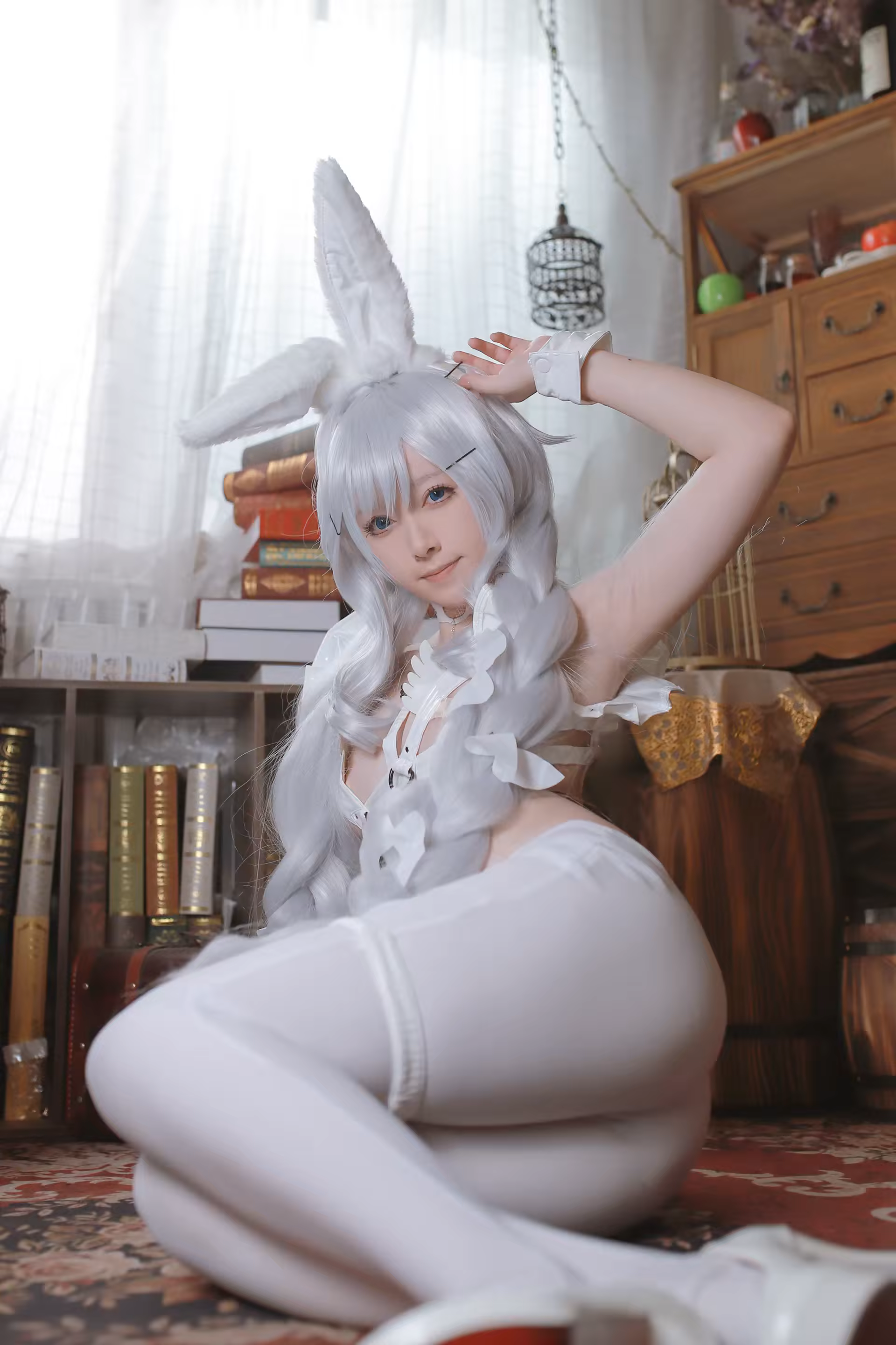 Photo 20