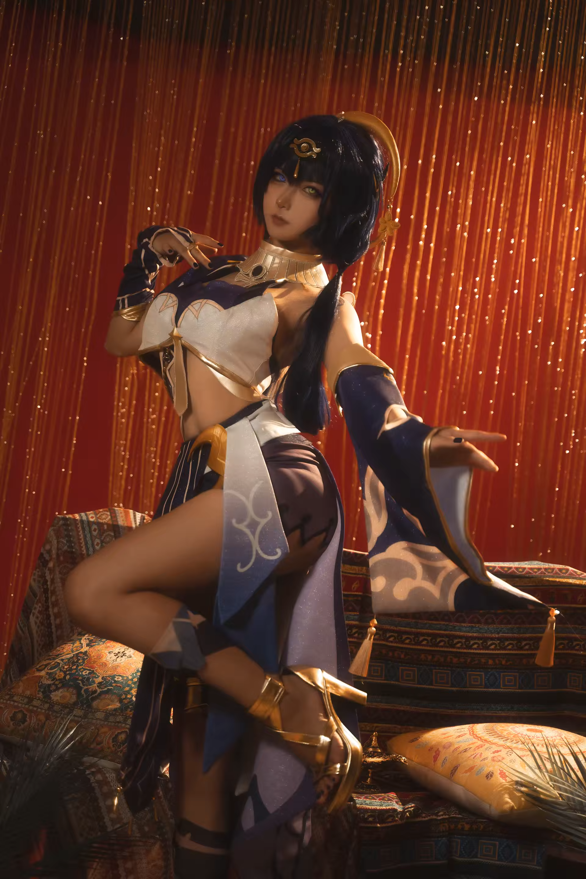 Photo 9