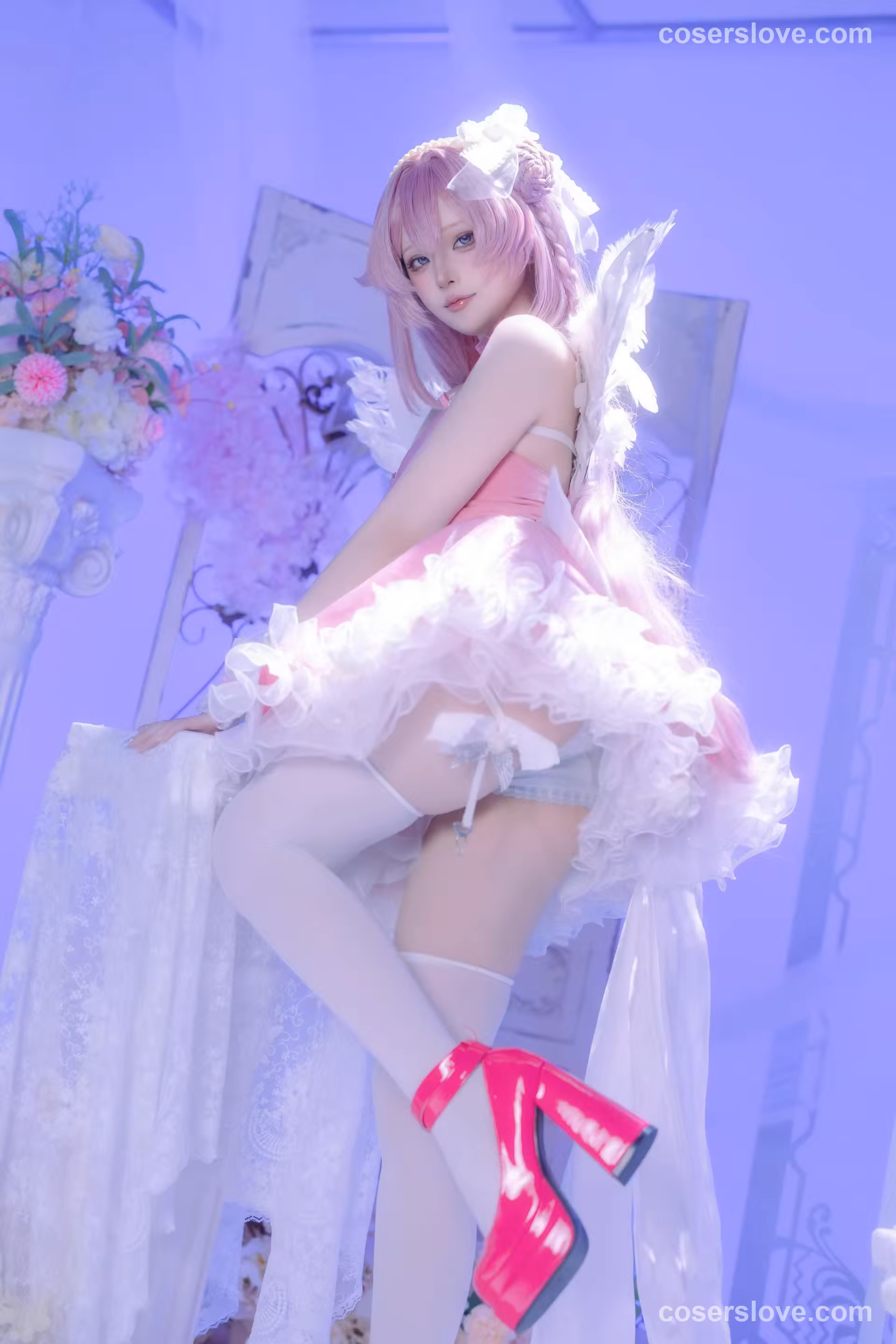 Photo 4