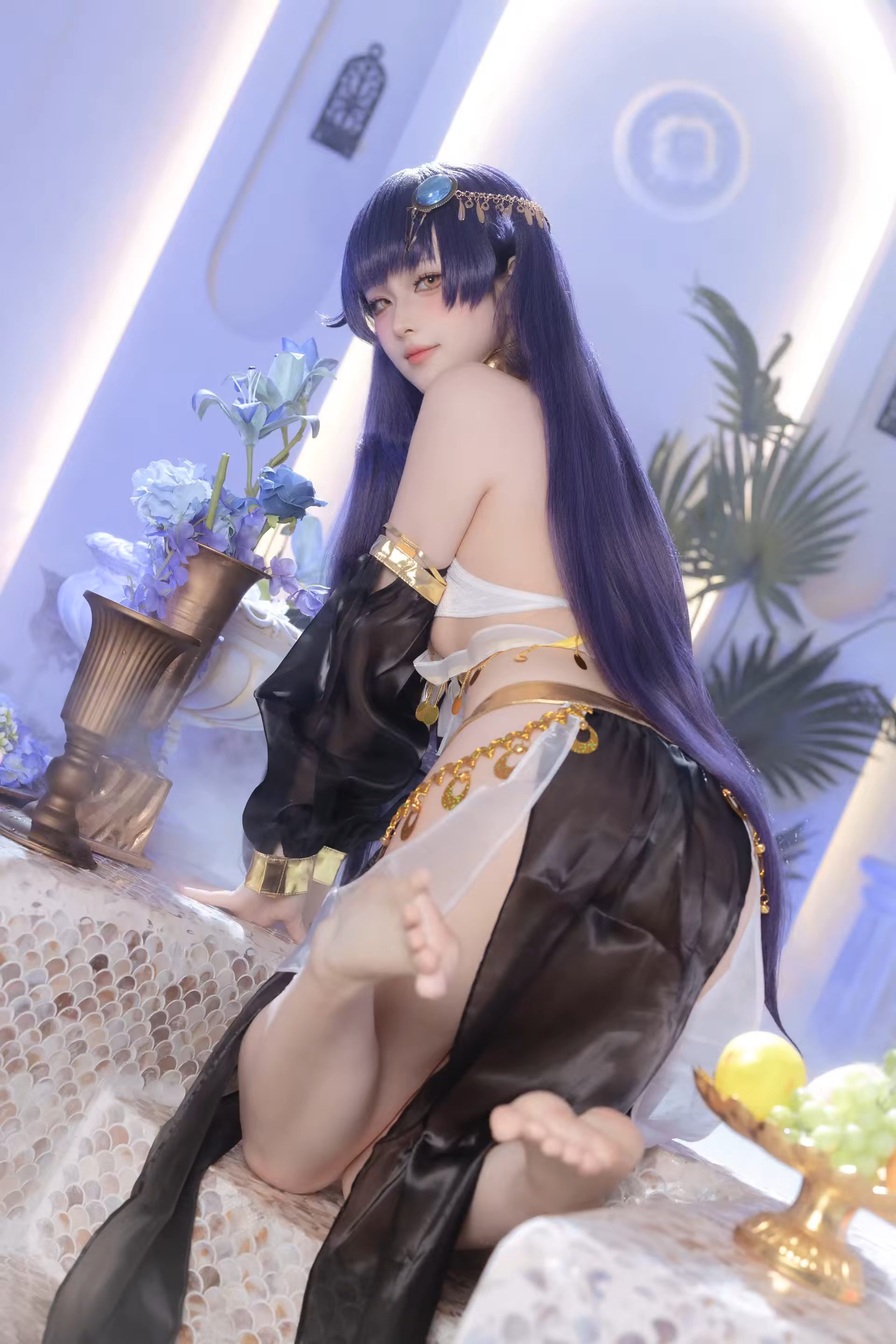 Photo 31