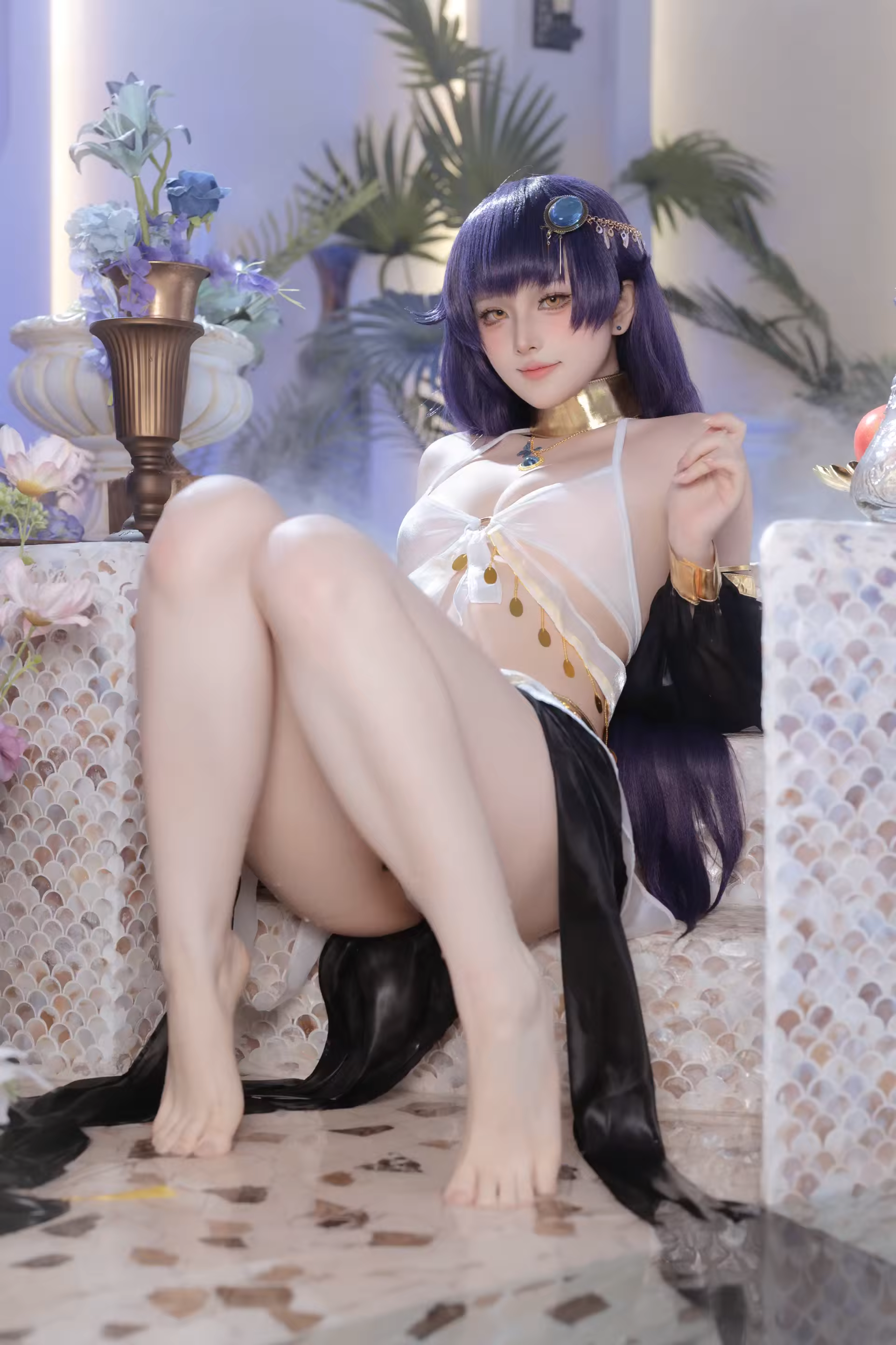 Photo 33