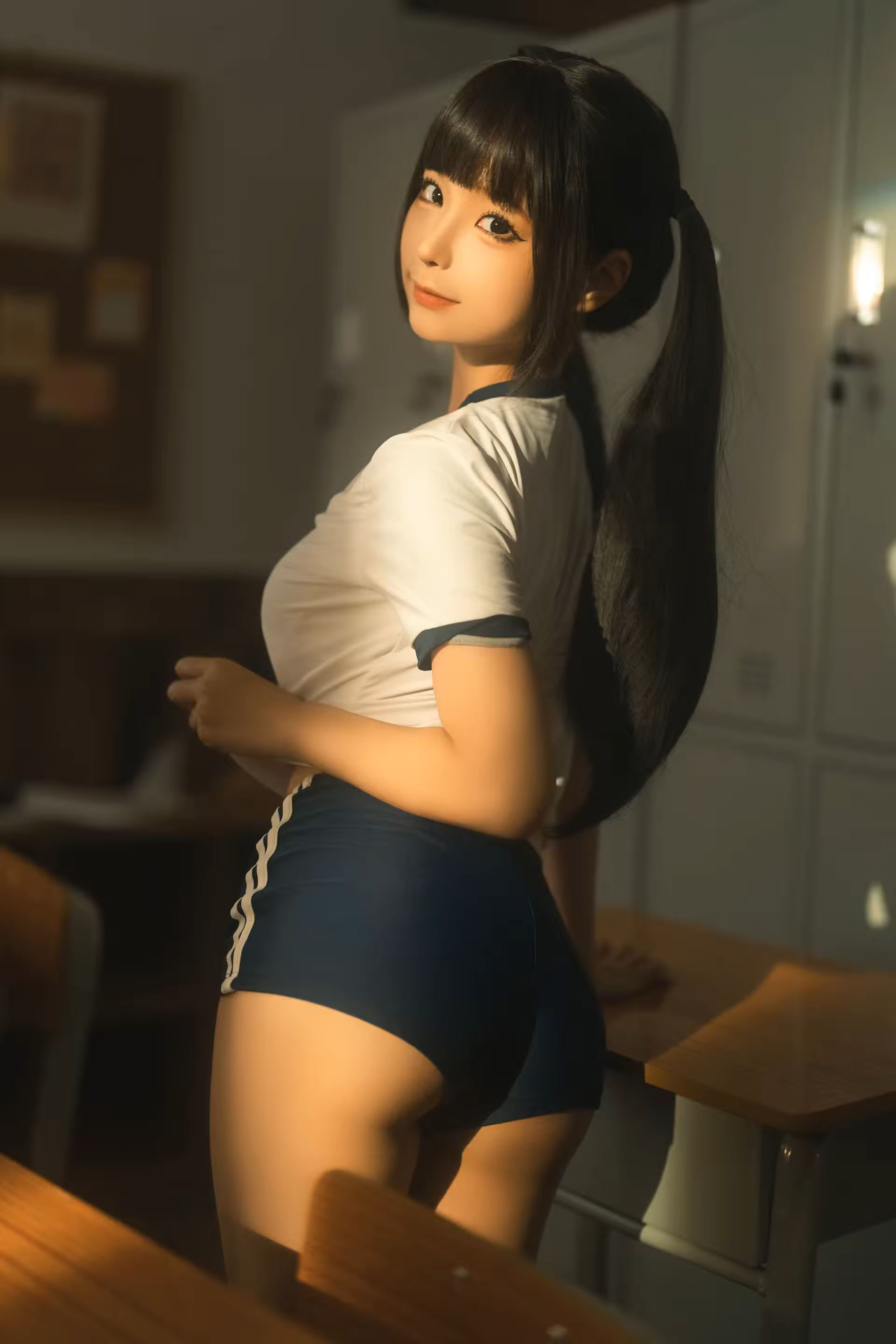 Photo 10