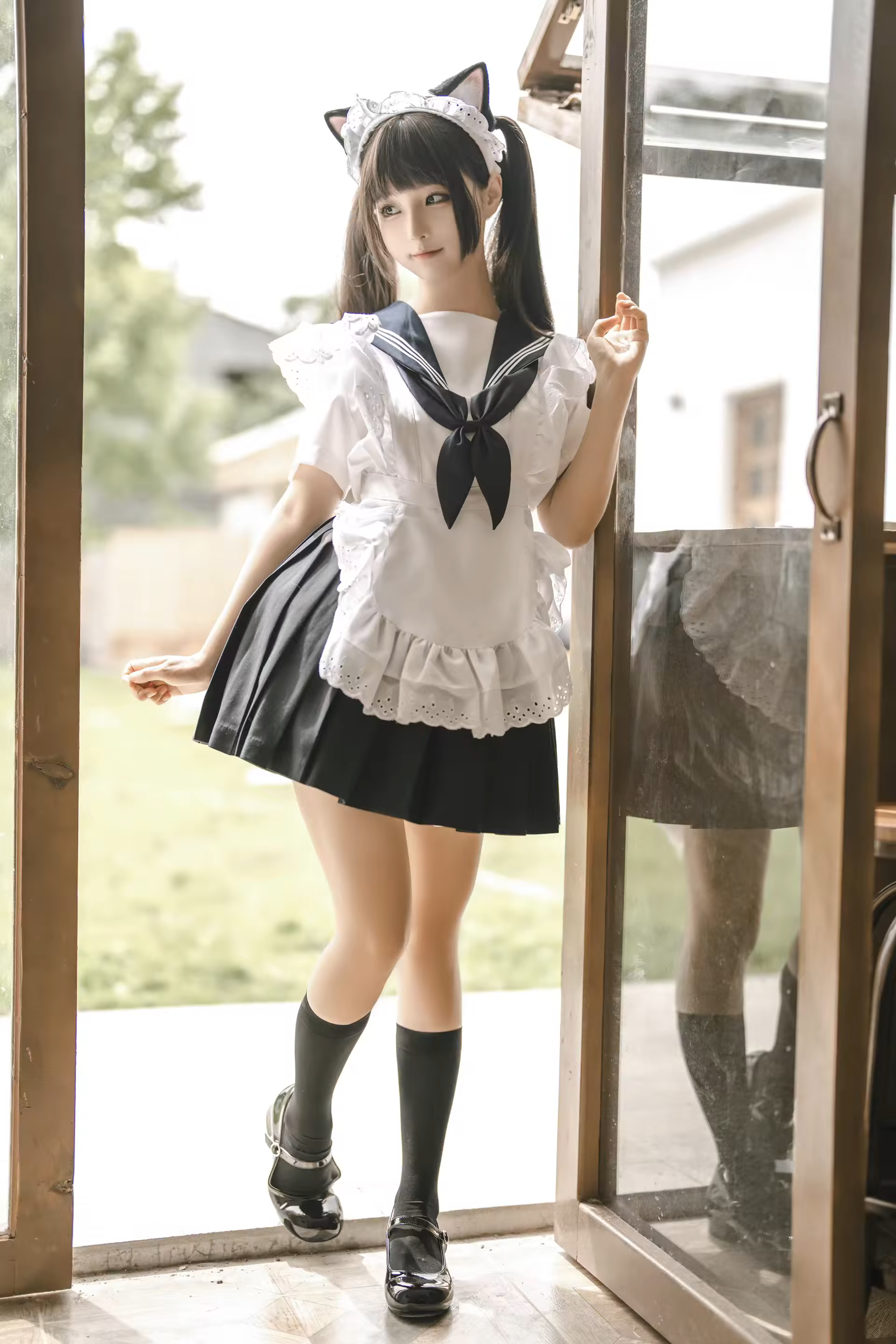 Photo 23
