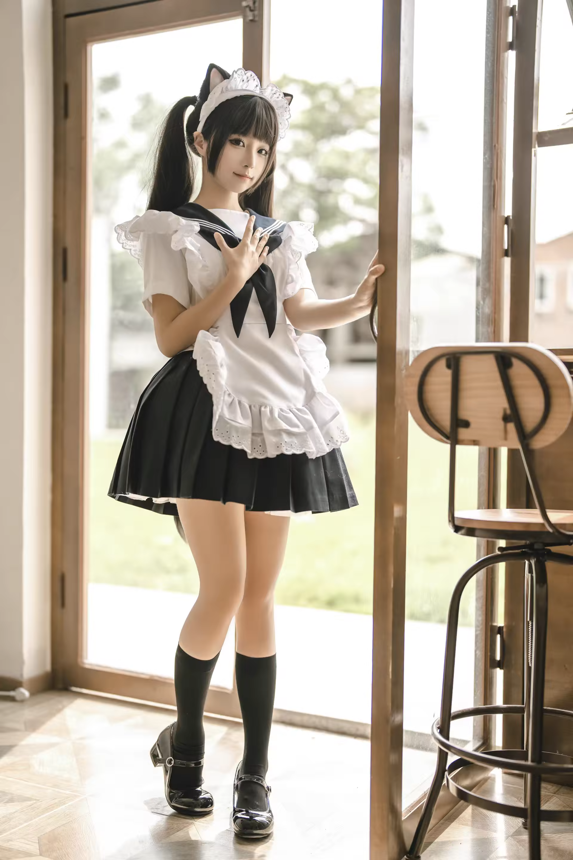 Photo 12