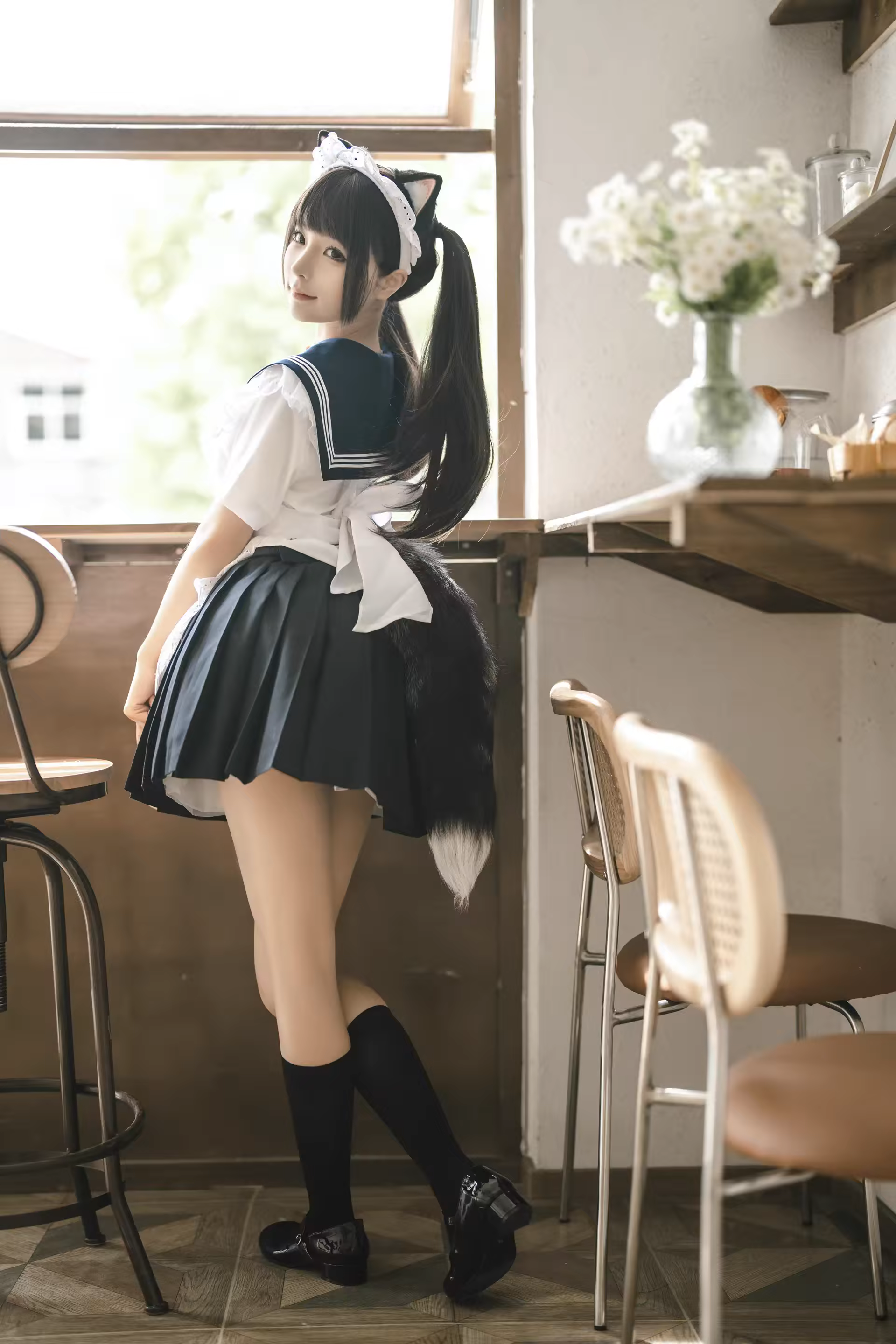 Photo 14