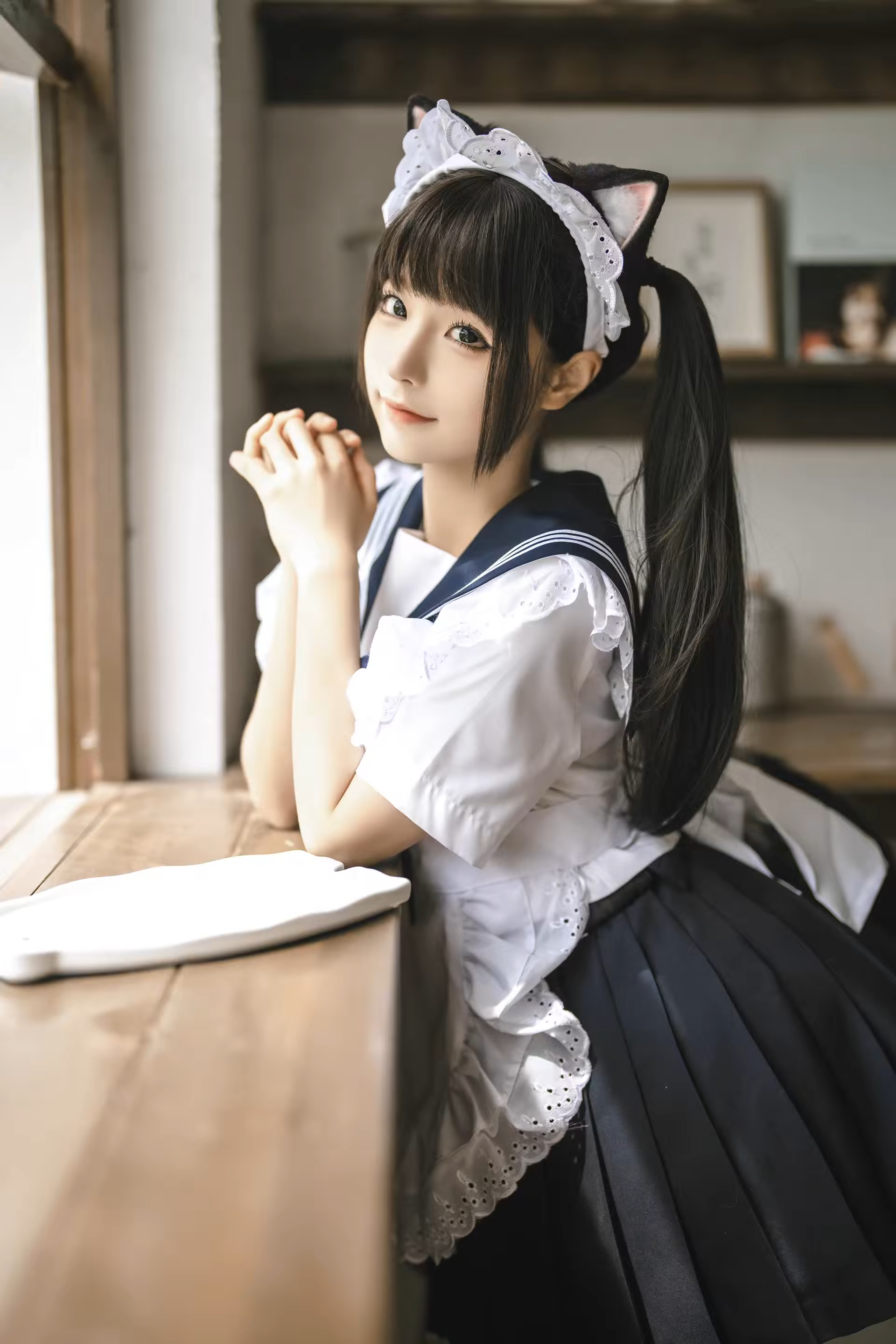 Photo 21